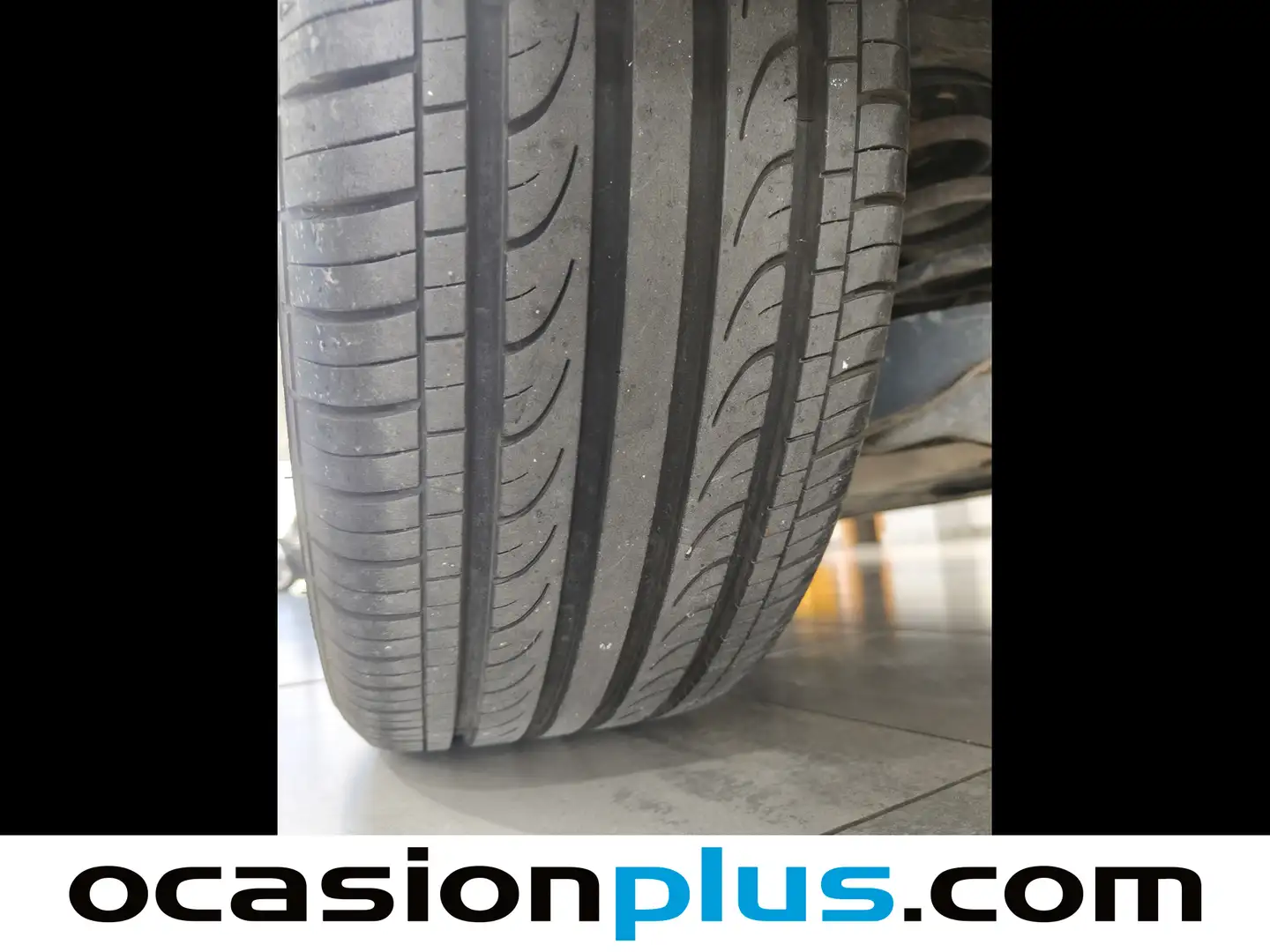 Foto Ford Grand C-Max Ford Grand C-Max 2.0 TDCI Titanium (140 CV)