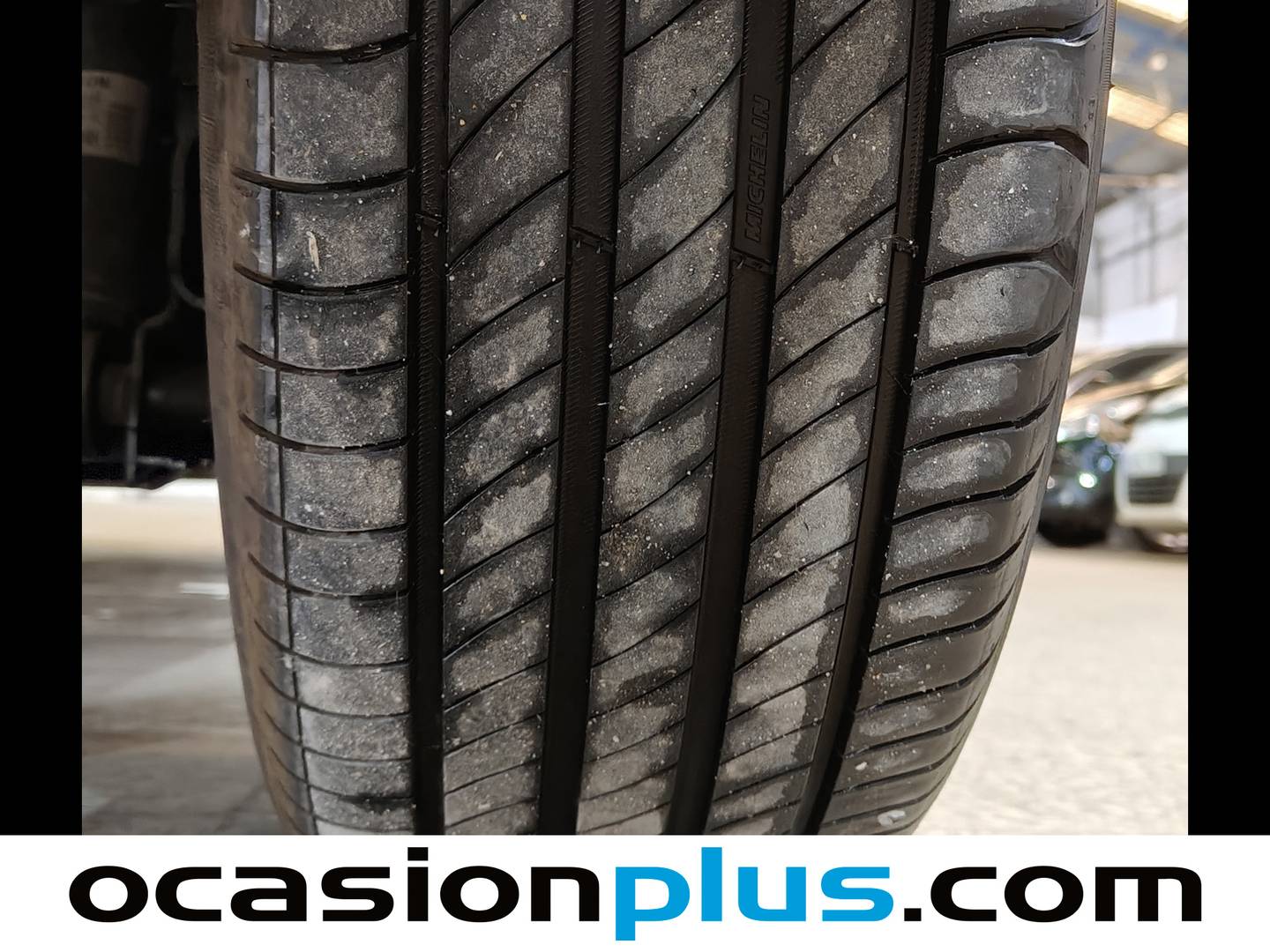 Foto Renault Austral Renault Austral Techno Mild Hybrid Auto (140 CV)