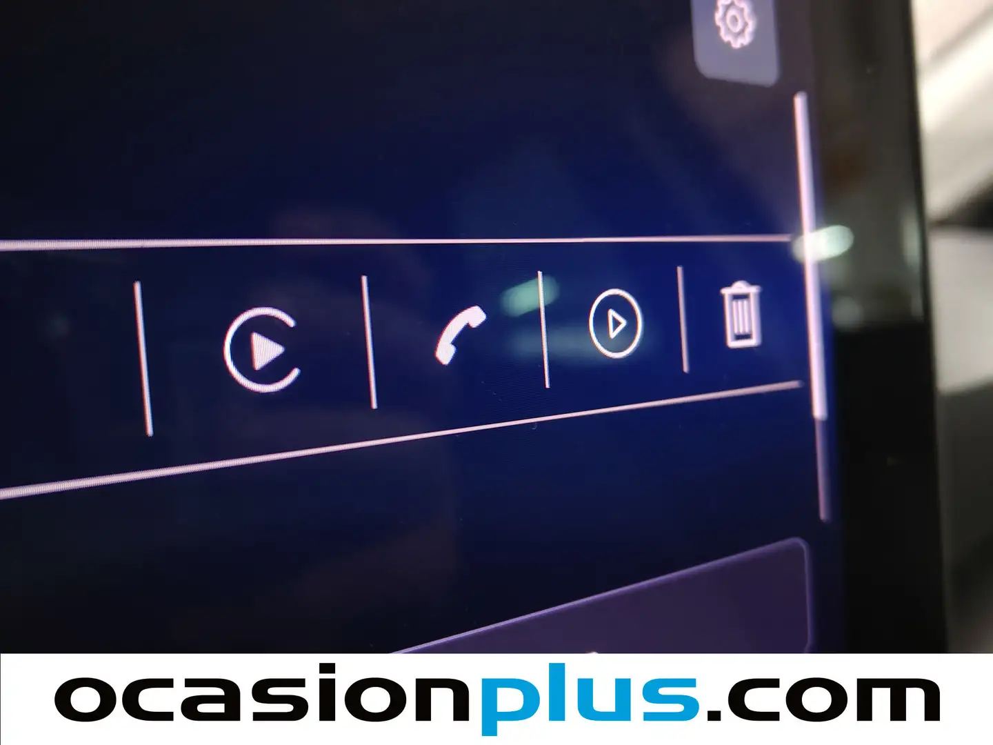 Foto Seat León SEAT León 2.0 TDI S&S Style XL (116 CV)