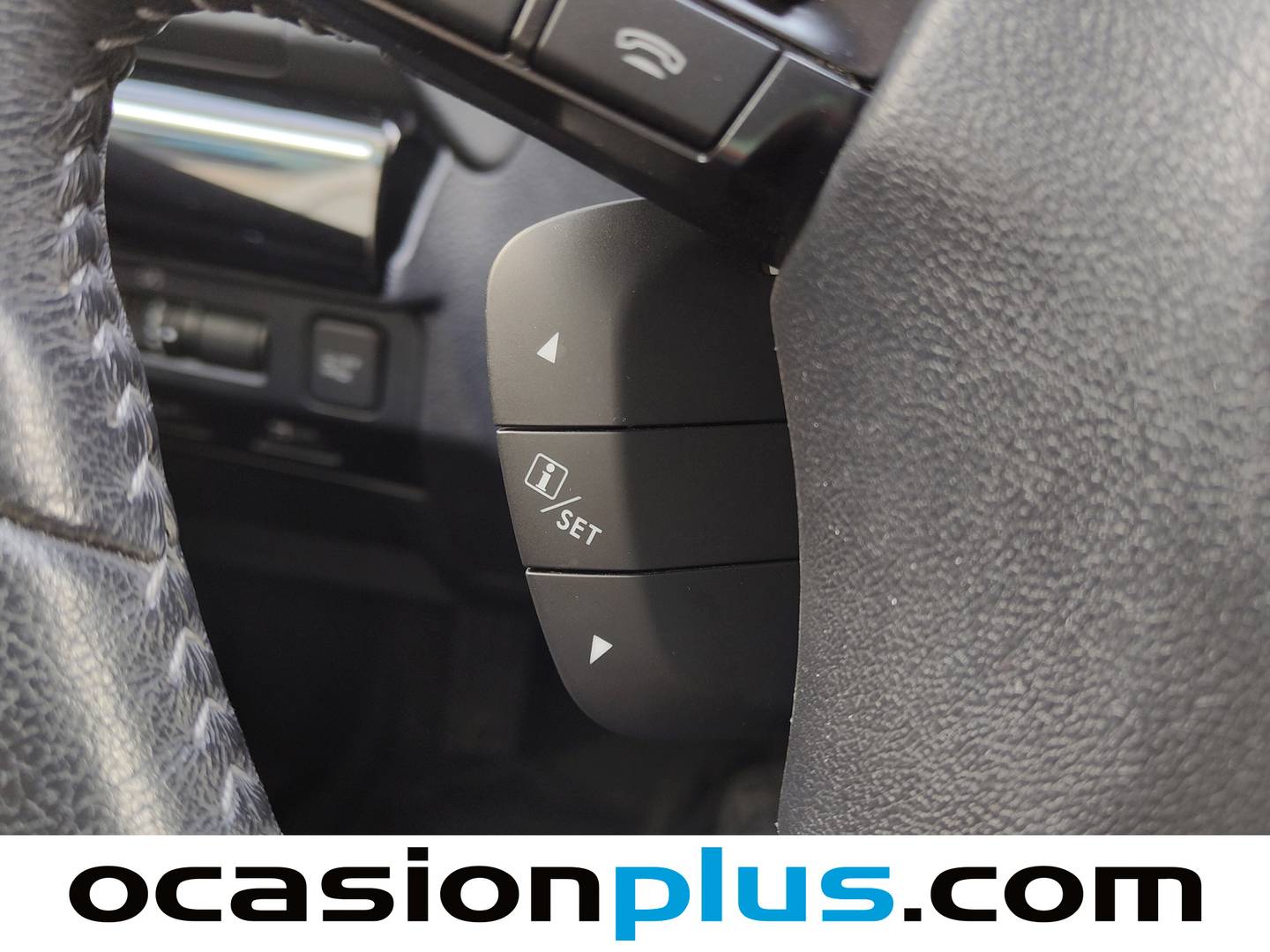 Foto Subaru Levorg Subaru Levorg 1.6GT Sport 4WD CVT (170 CV)