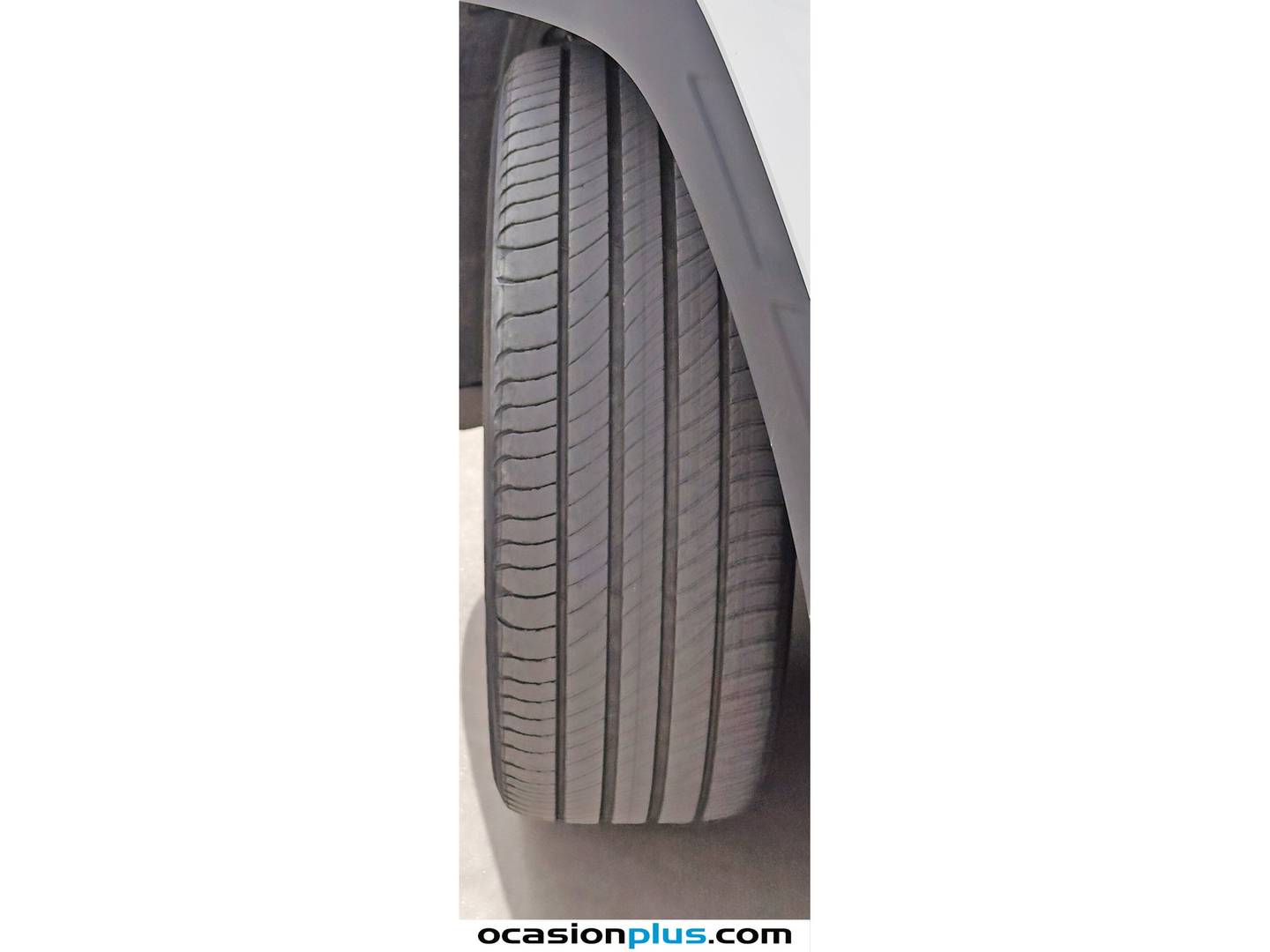 Hyundai Tucson Hyundai Tucson Hyundai Tucson 1.6 TGDI HEV Tecno Sky Auto (230 CV) de segunda mano