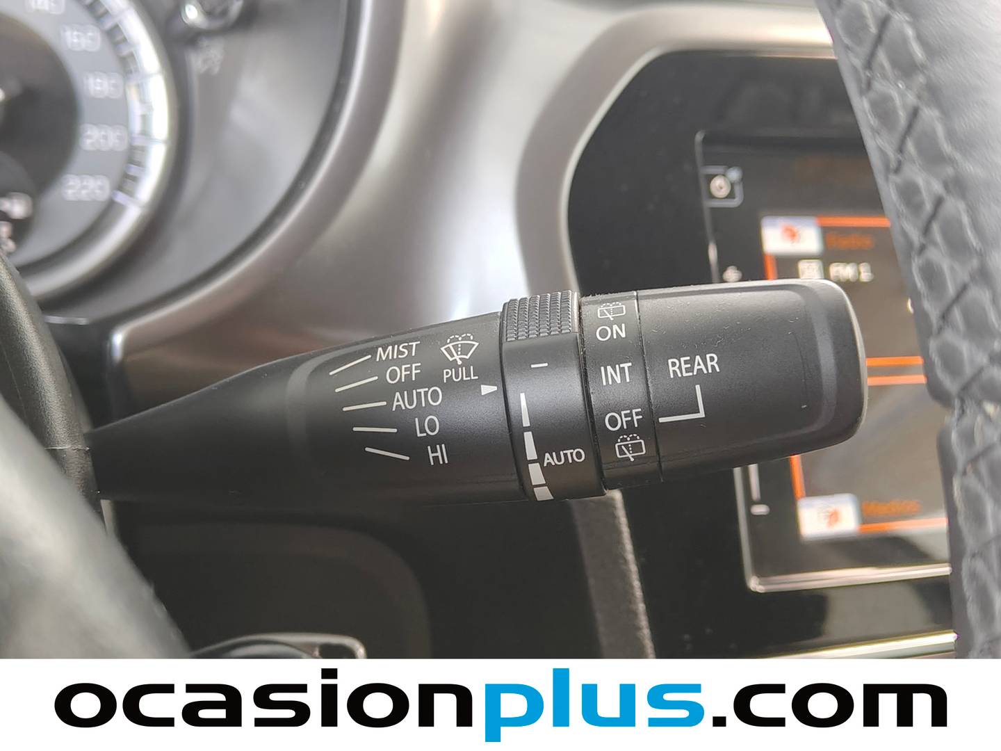 Accesorios del Suzuki Vitara Suzuki Vitara 1.4 Turbo Mild Hybrid GLE (129 CV)
