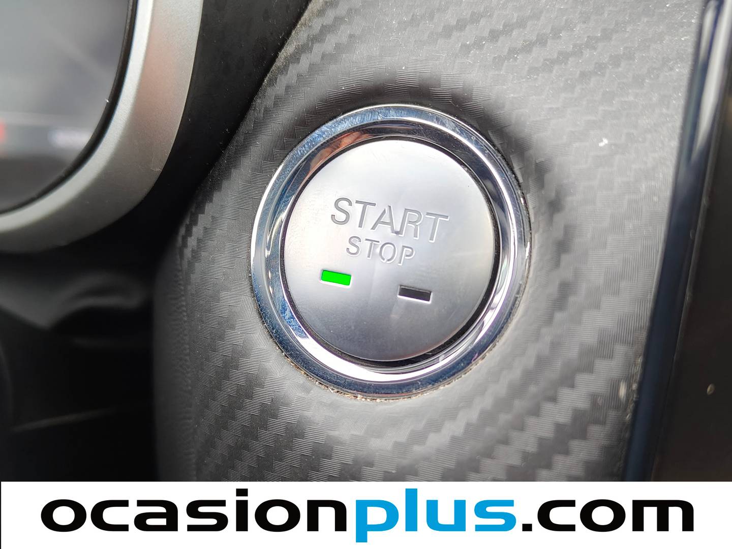 Foto MG ZS MG ZS 1.0T Luxury (111 CV)