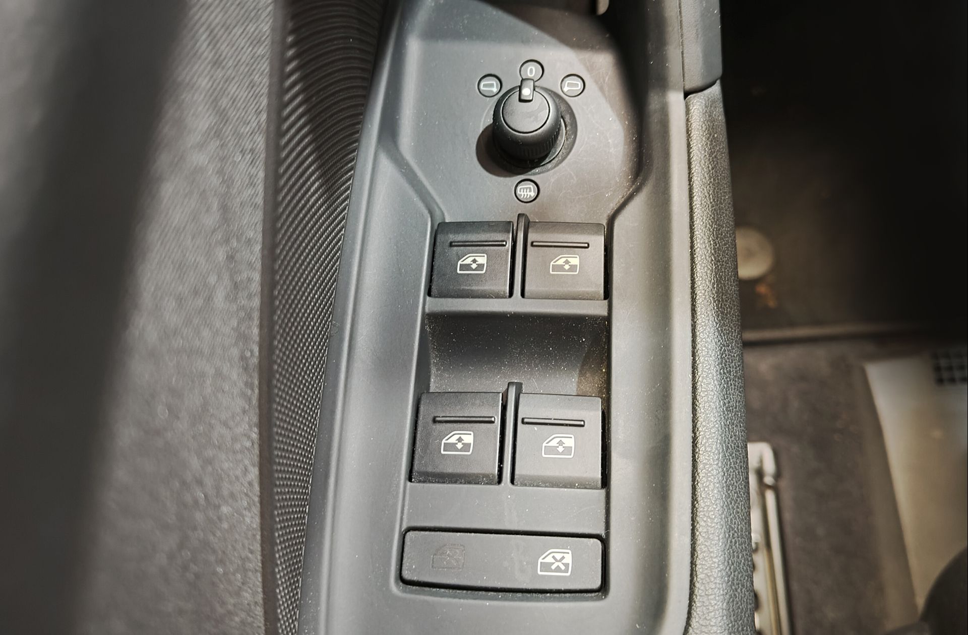 Audi A3 Sportback 30 TFSI S tronic - foto 38