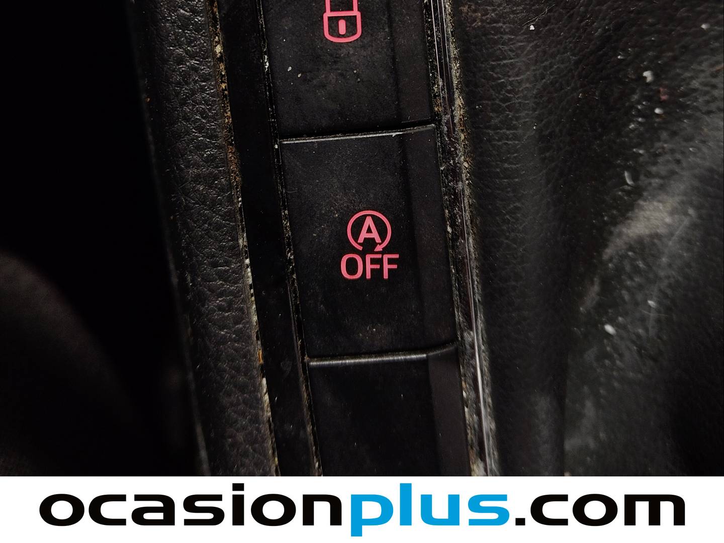 Seat Ibiza Seat Ibiza 1.0 EcoTSI S&S Style (95 CV) 95cv