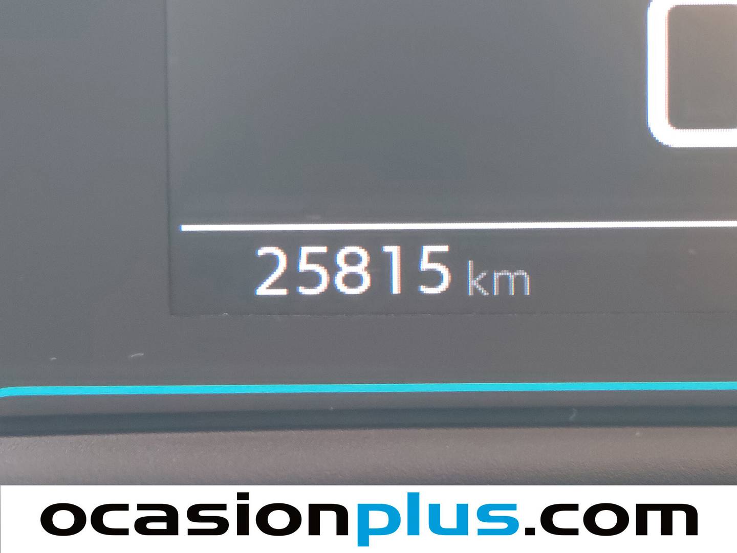 Peugeot 208 Peugeot 208 Style Hybrid 110 eDCS6 (110 CV) 110cv
