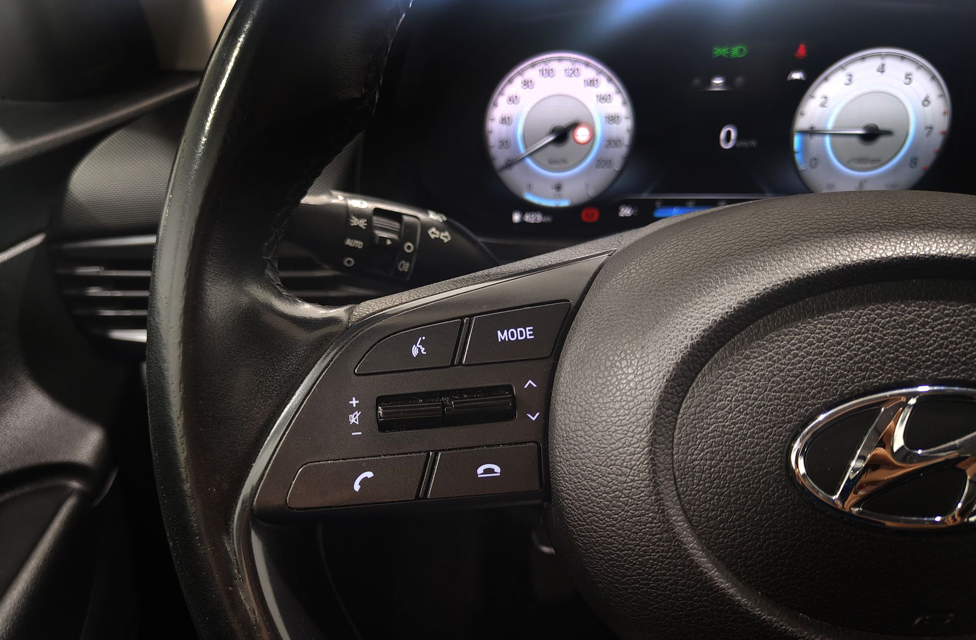 Hyundai i20 1.0 T-GDi Klass - foto 26