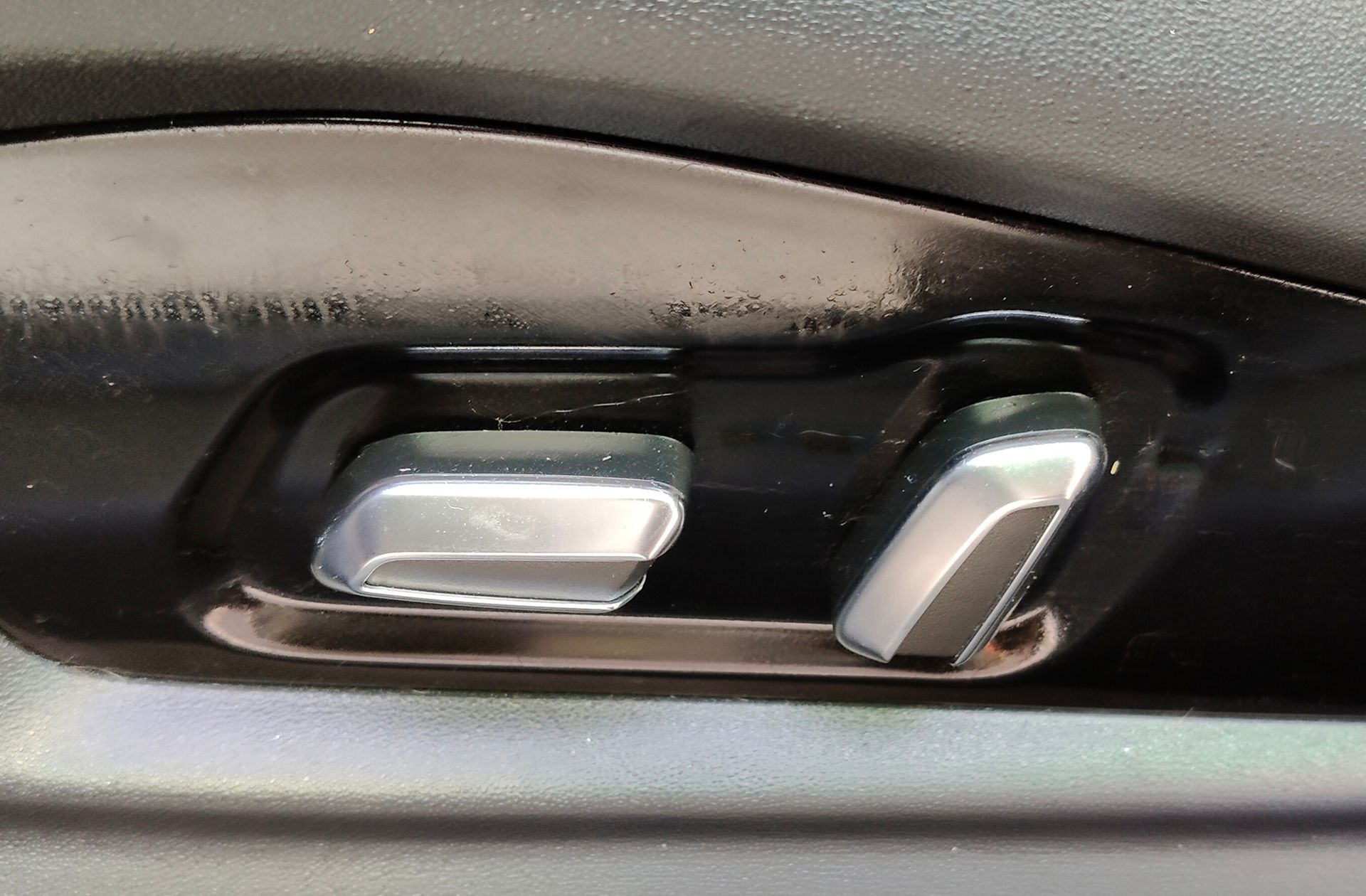 Omoda 5 1.6 T-GDi Premium - foto 12