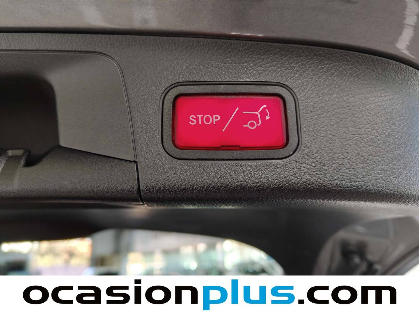 Foto Mercedes GLA Mercedes-Benz GLA 200 D (150 CV)