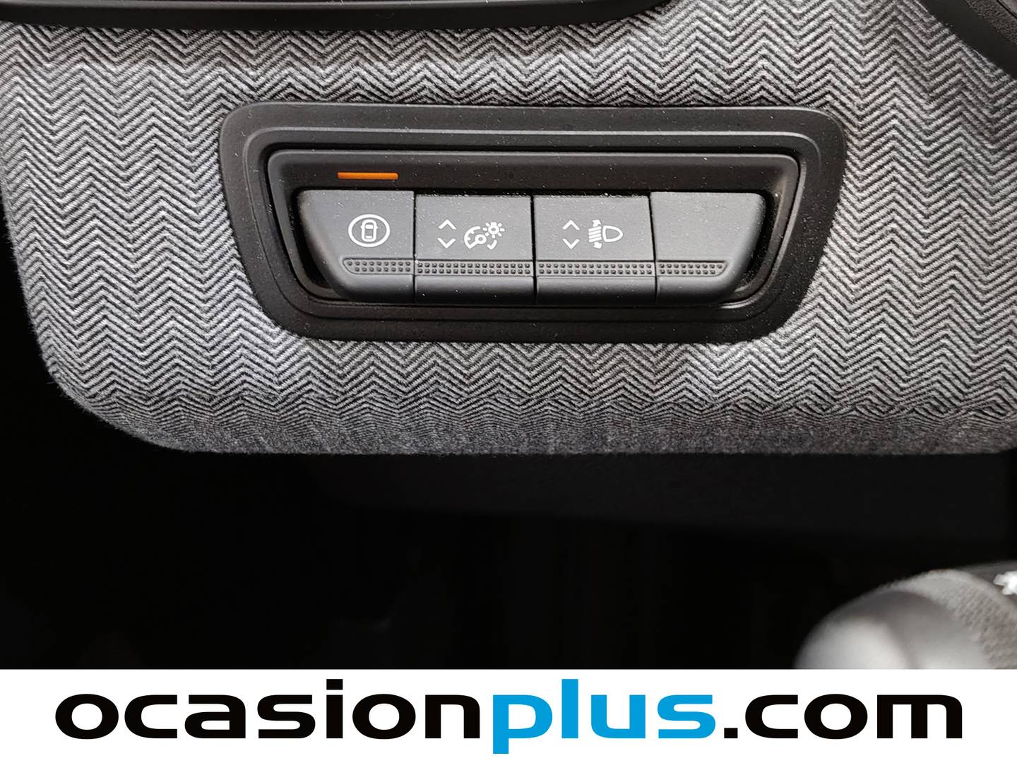 Paquetes del Renault Clio Renault Clio Techno TCe (90 CV)