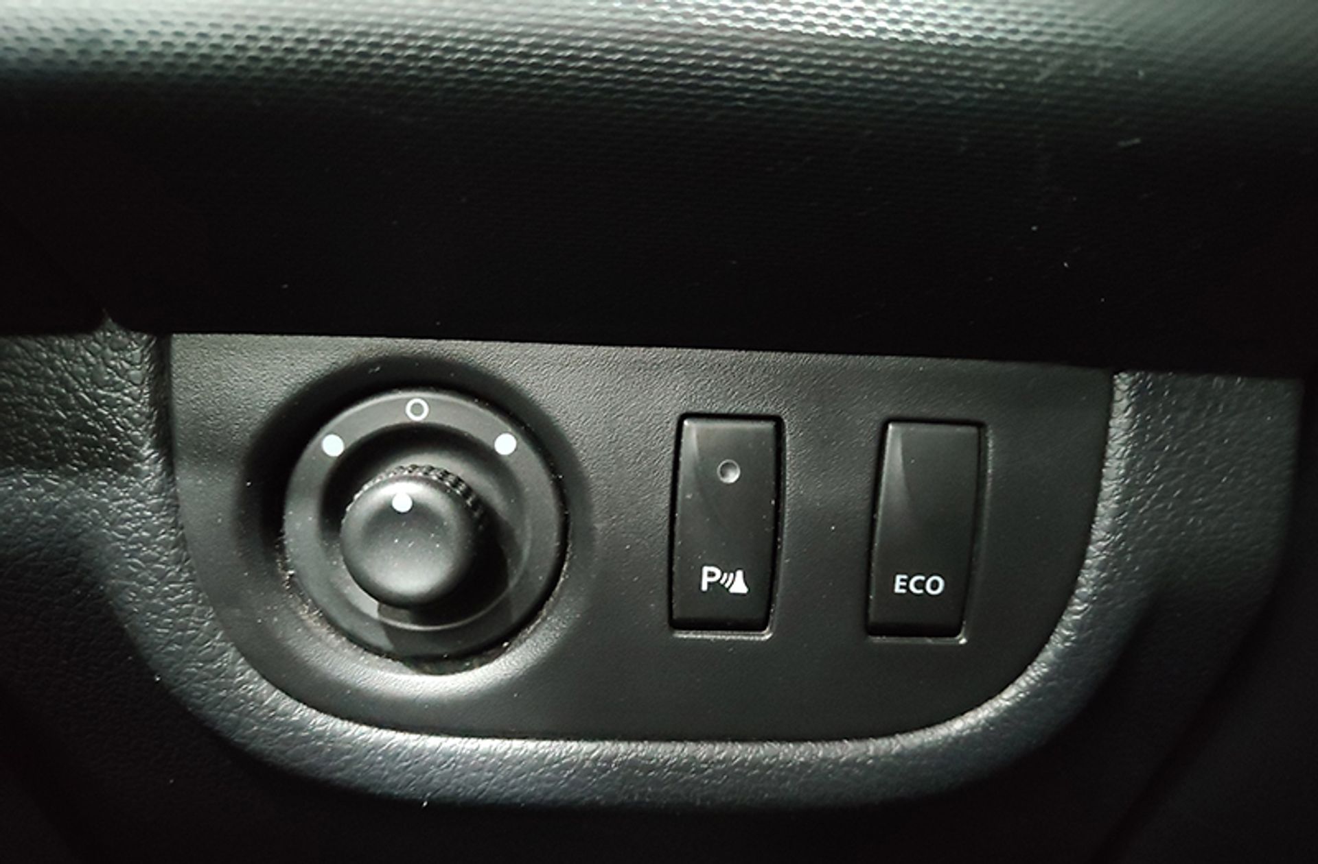 Dacia Sandero Serie Limitada Xplore TCe - foto 21