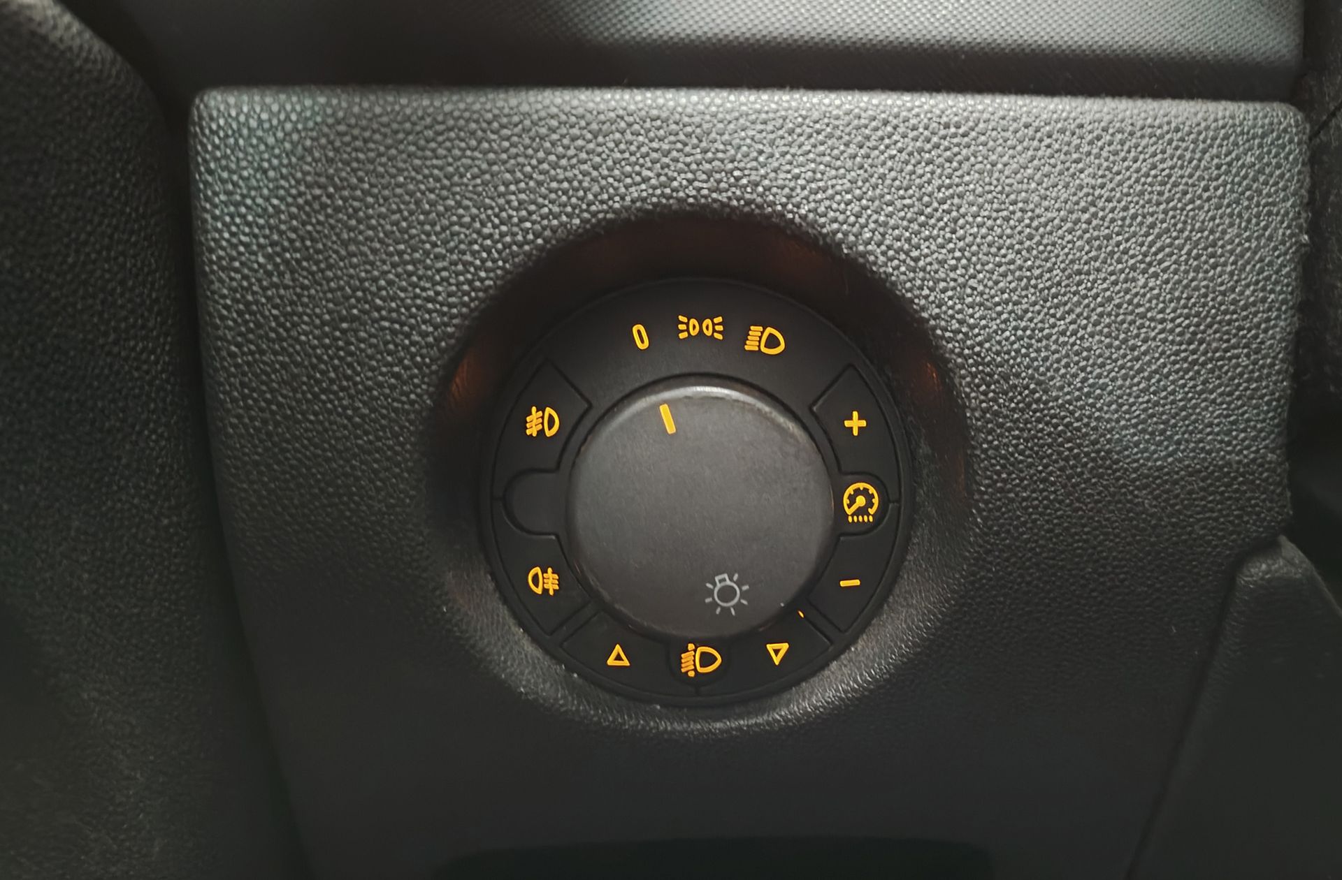 Opel Corsa 1.3 CDTI Enjoy - foto 19