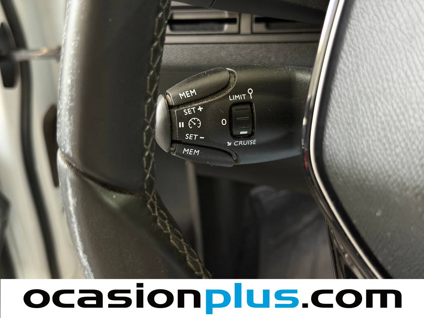 Peugeot 5008 Peugeot 5008 PureTech 130 S&S Allure (130 CV) barato