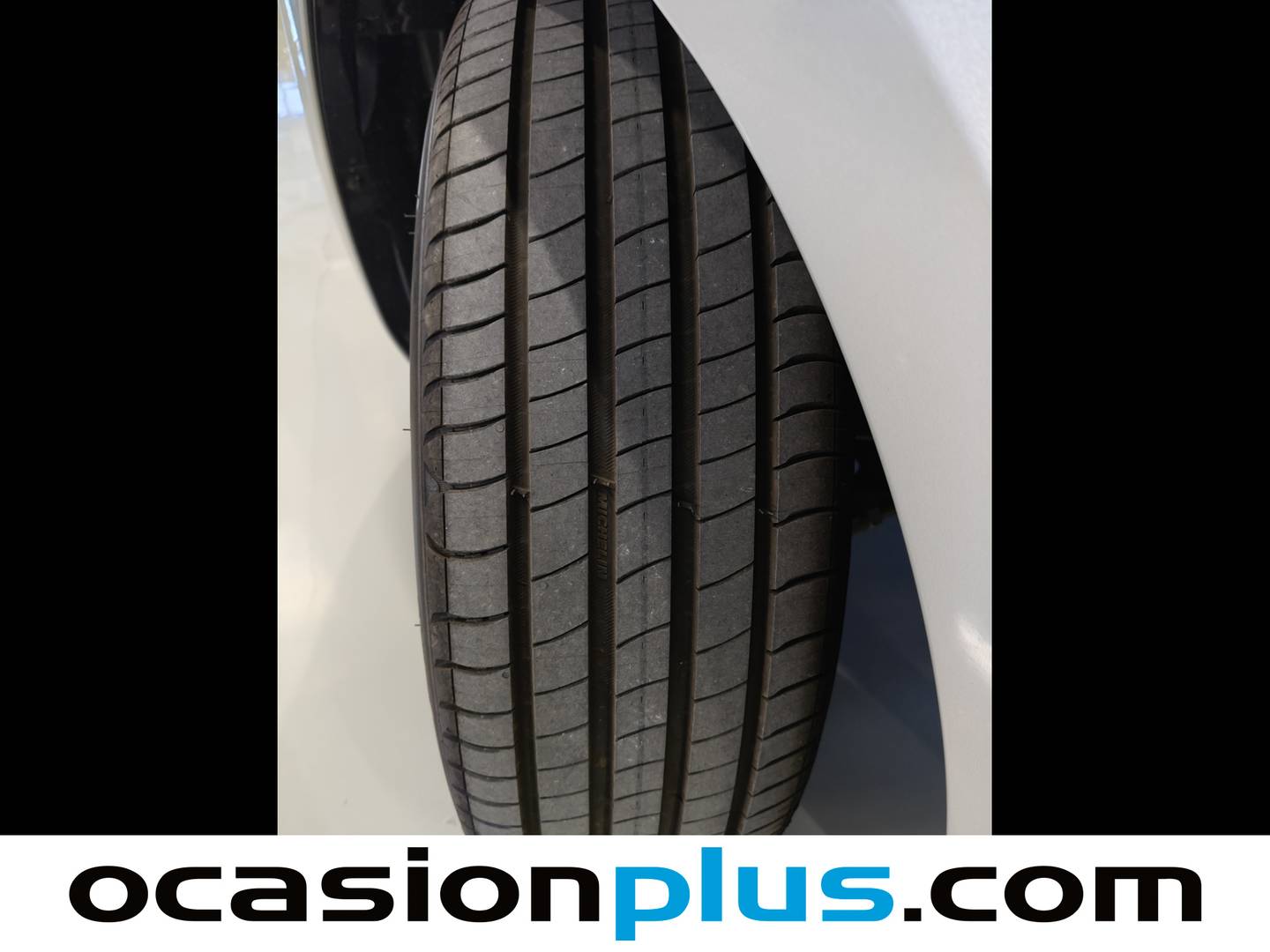 Foto Opel Corsa Opel Corsa 1.2 T XHL GS (100 CV)