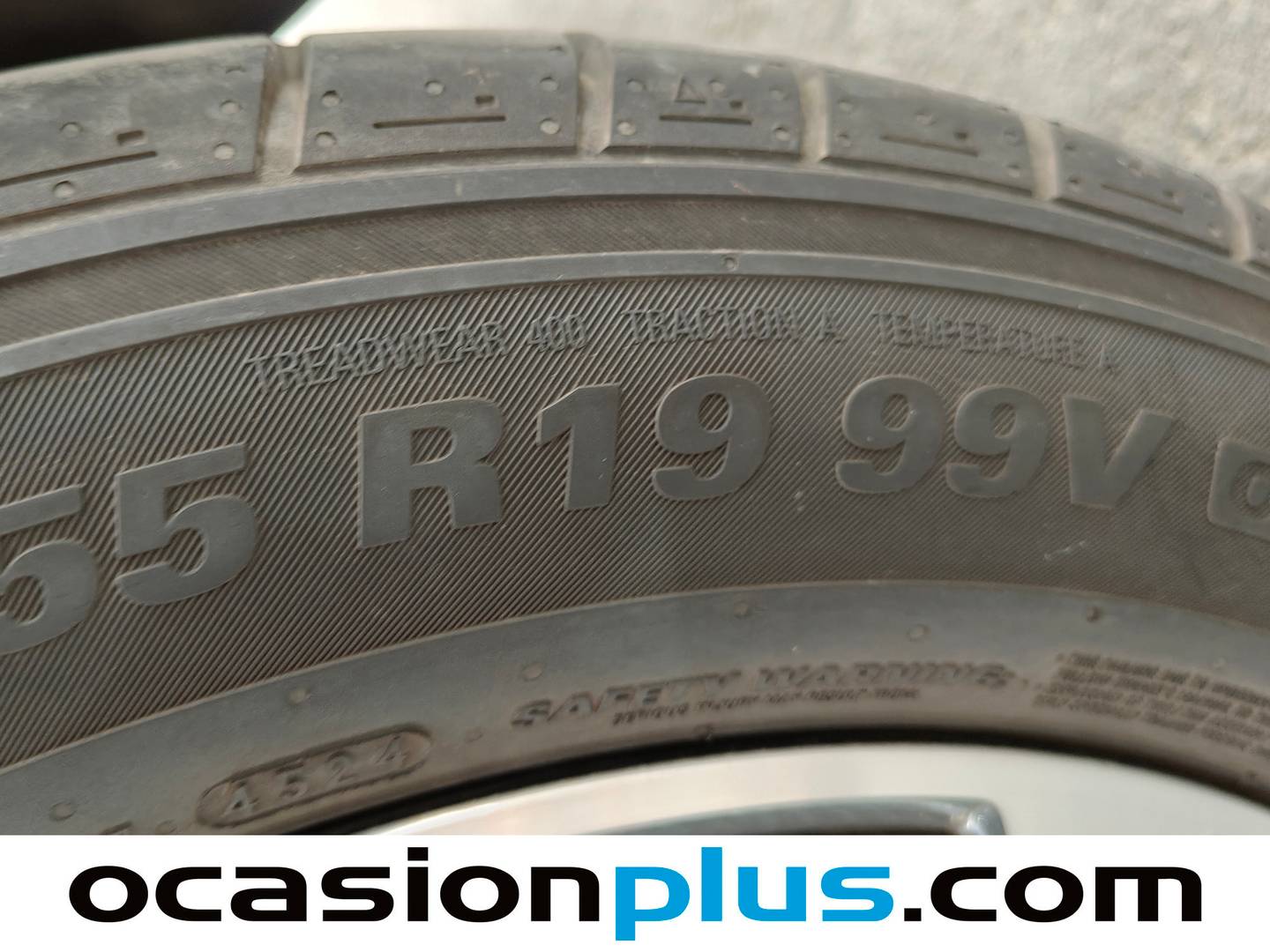EBRO S700 EBRO S700 1.6 TGDI Luxury 7 DCT (147 CV) 147cv