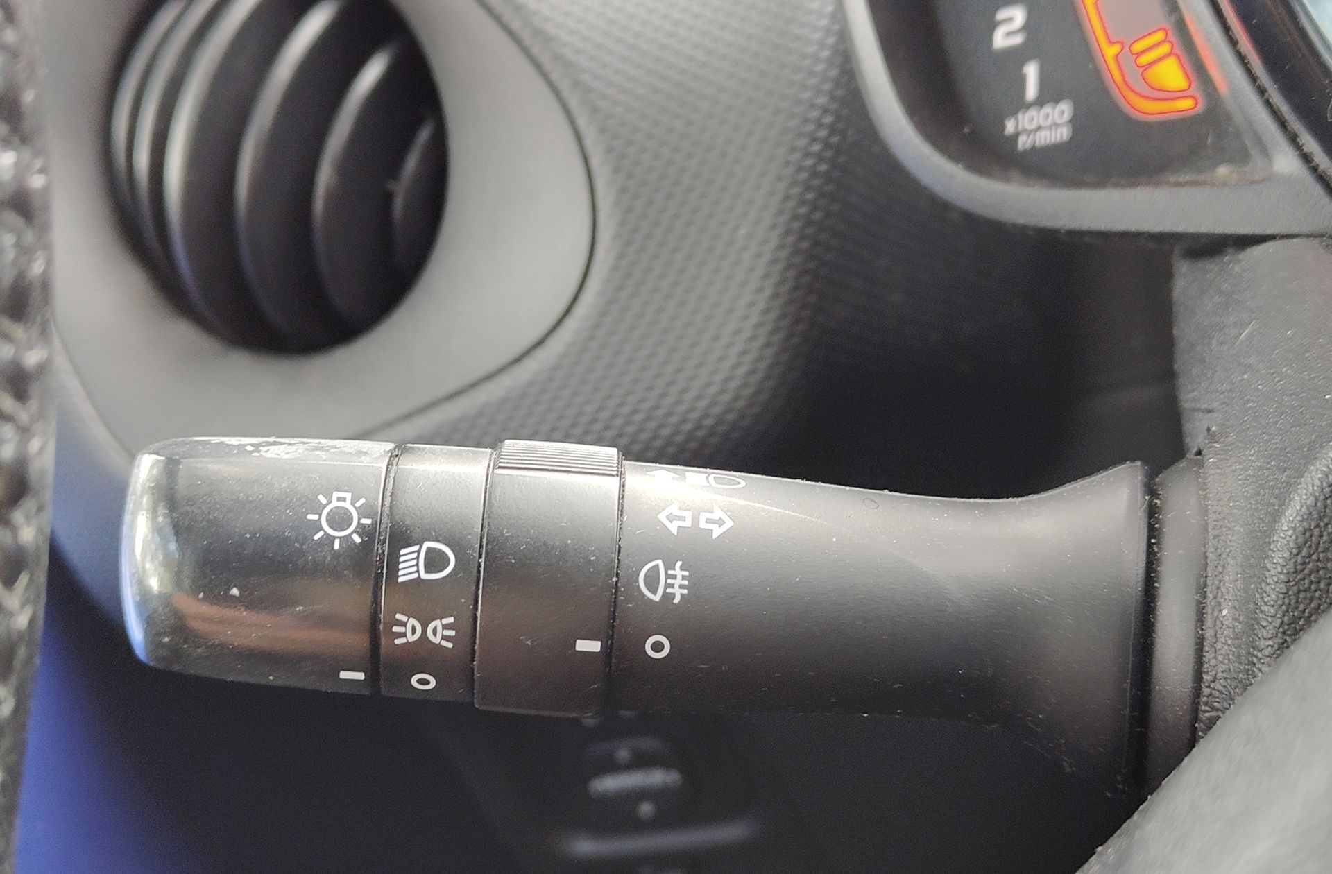 Citroën C1 VTi 72 City Edition - foto 23
