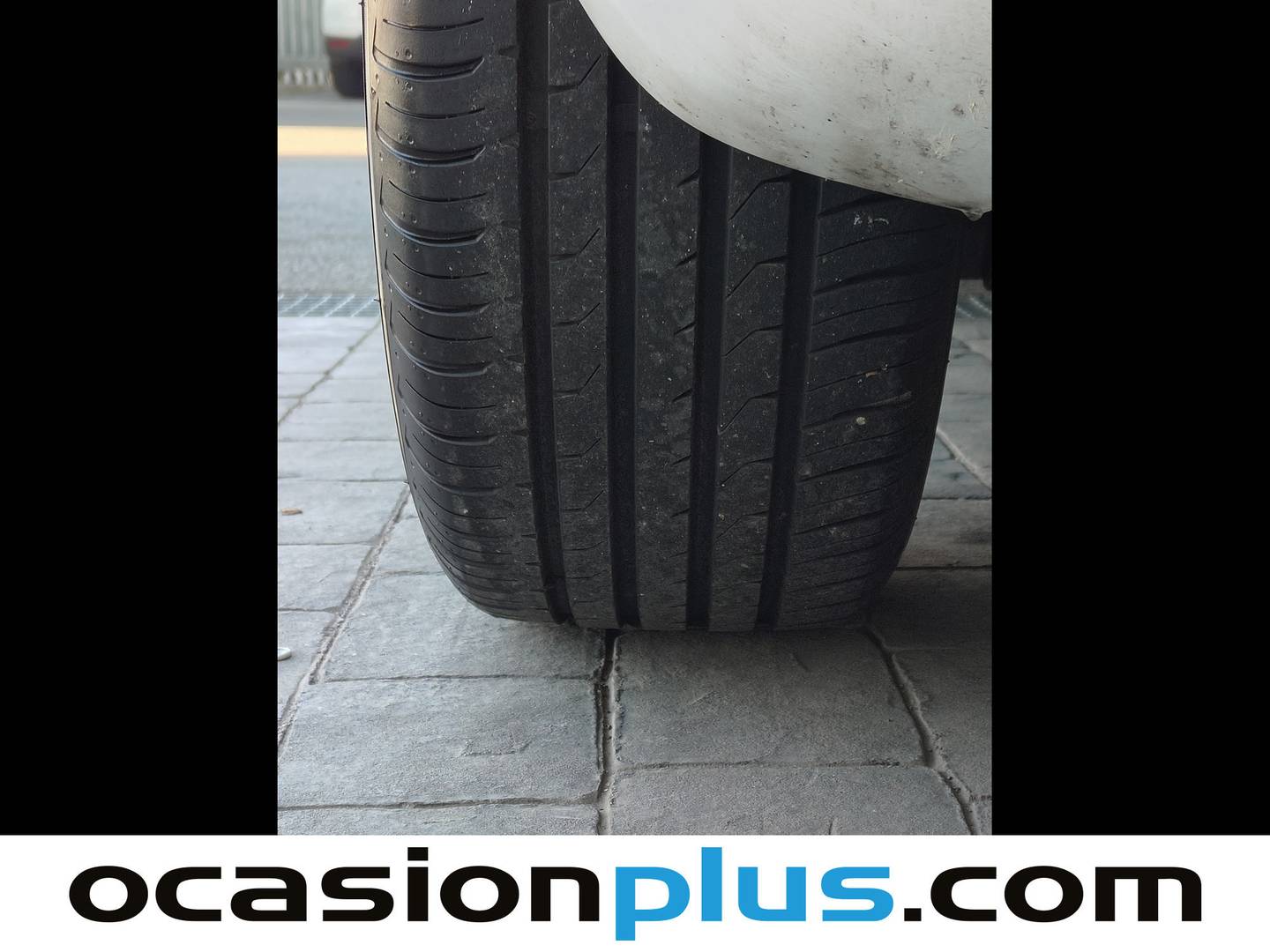 Opel GTC Opel Astra 1.4 Turbo S&S Sportive (140 CV) 2019