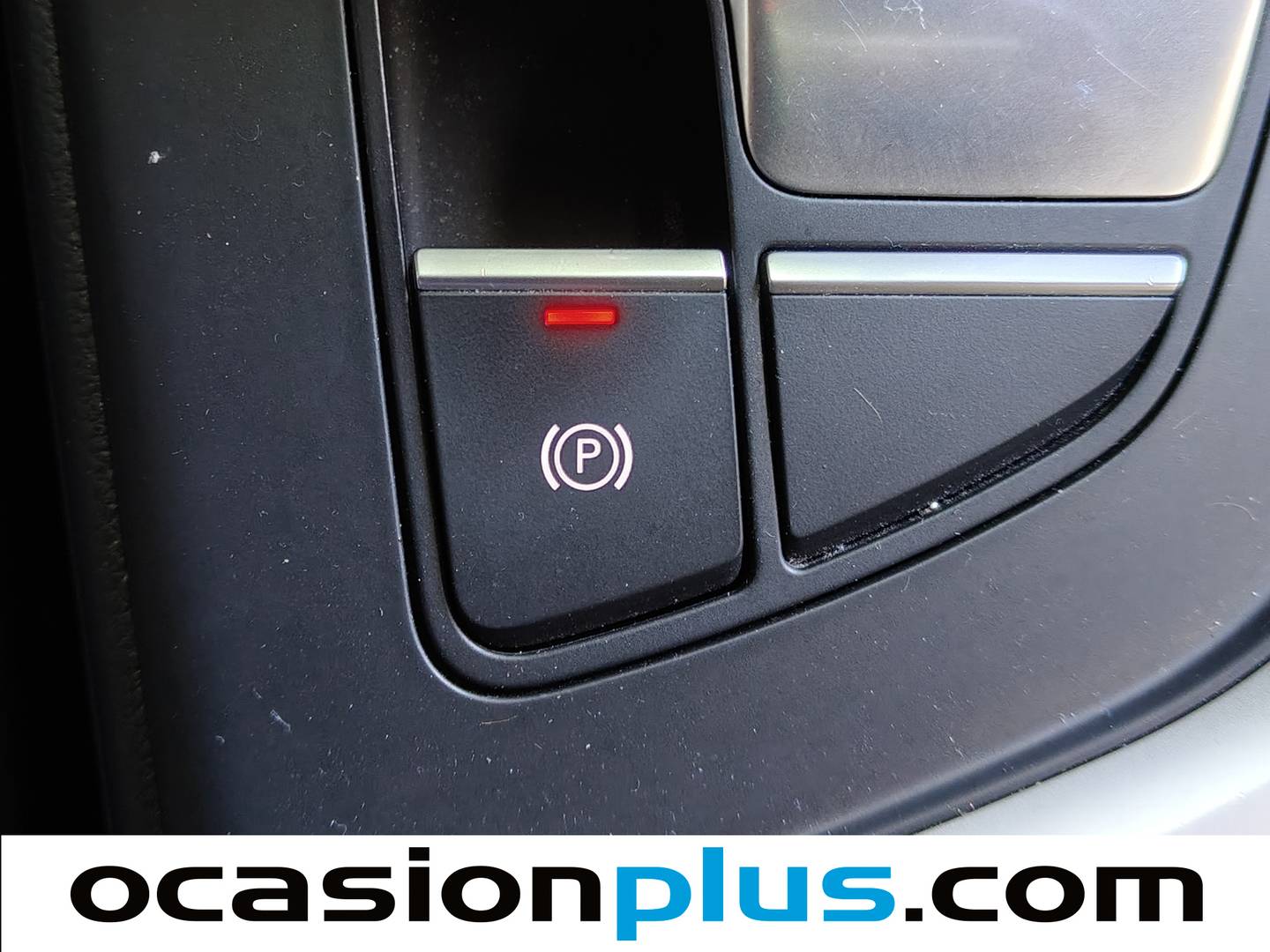 Audi A4 Audi A4 S line 40 TDI quattro (204 CV) S tronic al mejor precio