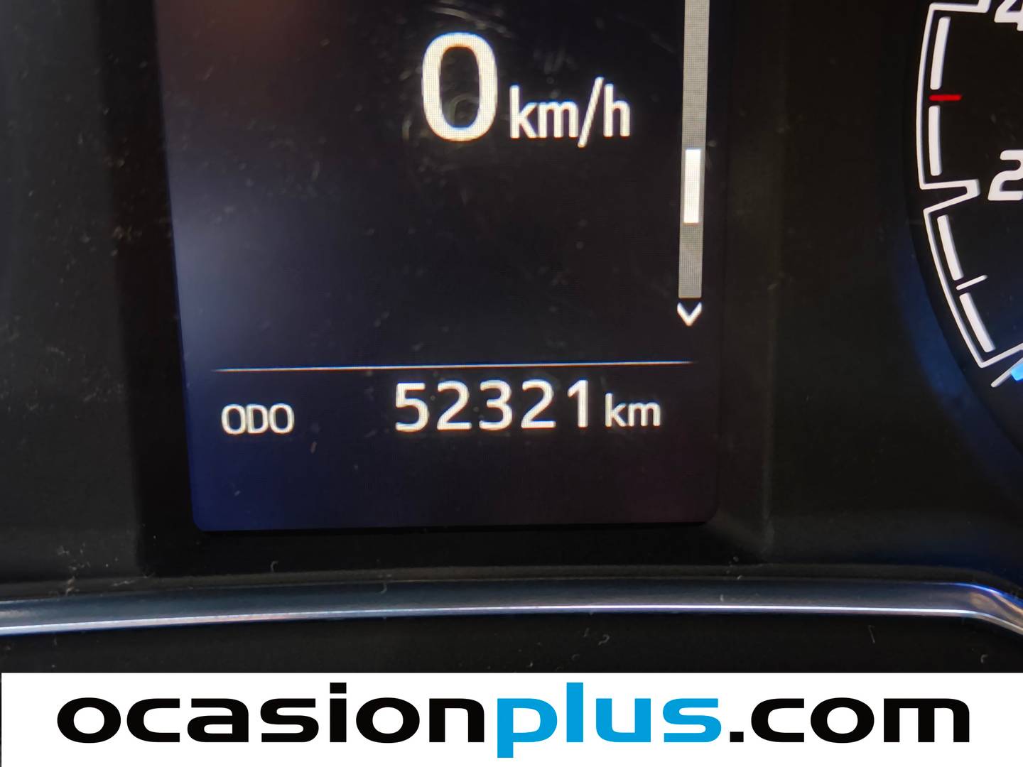 Toyota Yaris Toyota Yaris 1.5 Hybrid Active (100 CV) seminuevo