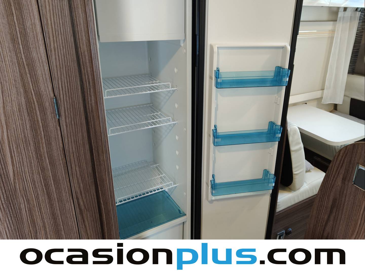 Benimar Sport 323 Benimar Sport 323 Design (150 CV) 7 Plazas km 0