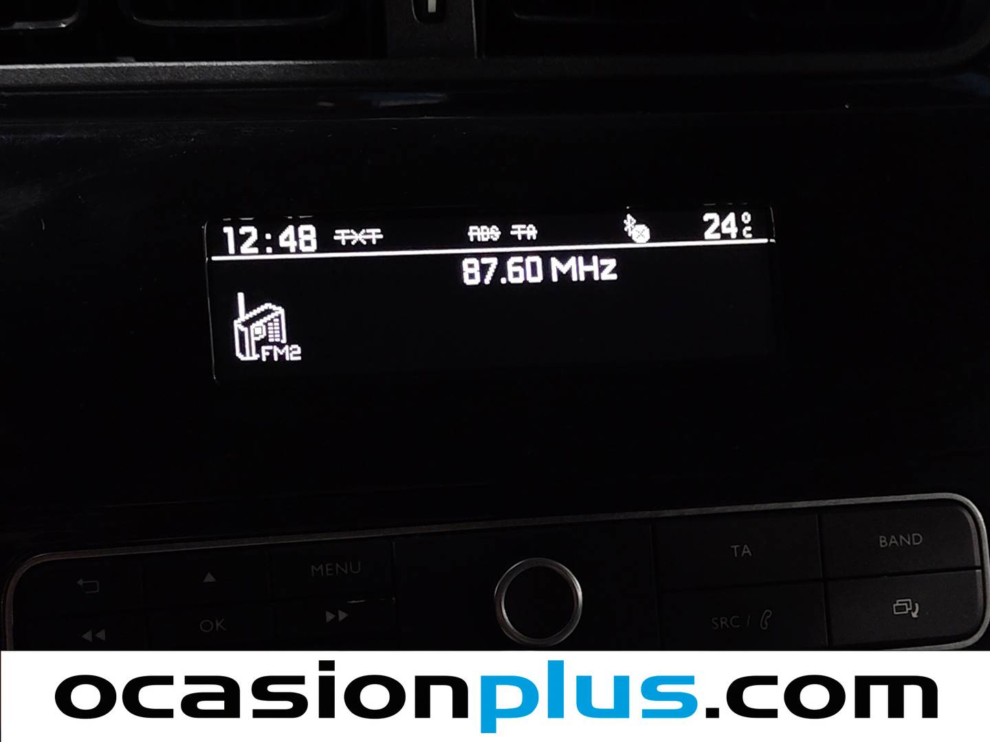 Citroën C3 Citroën C3 PureTech 82 Feel (83 CV) al mejor precio