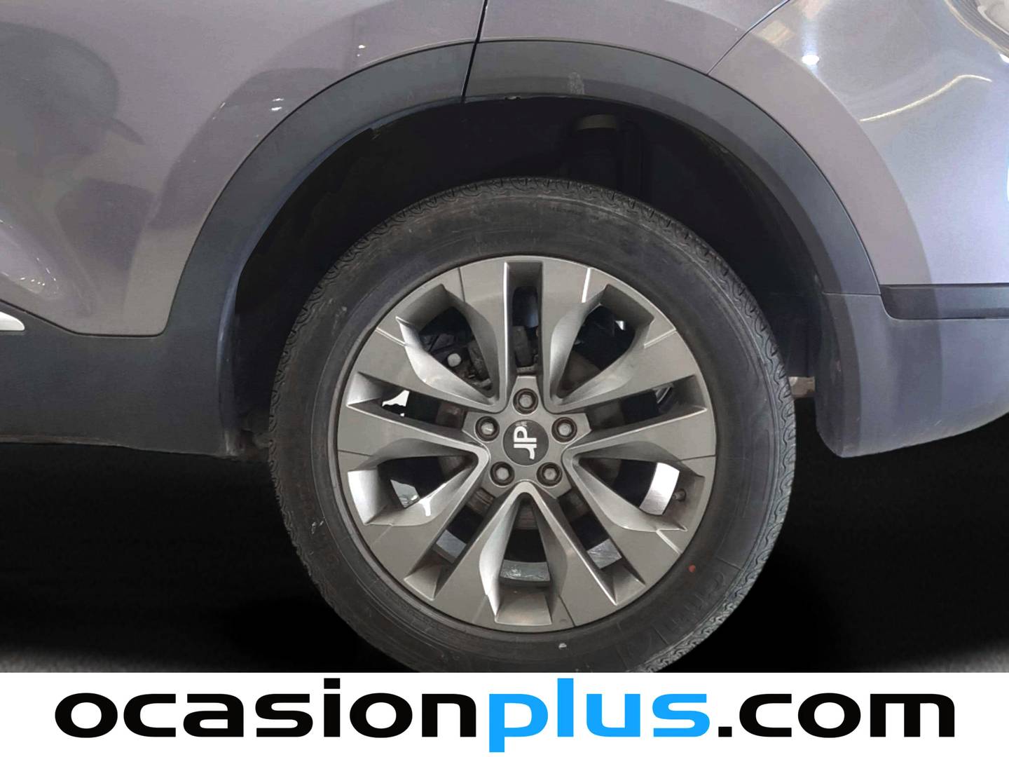 Foto DR AUTOMOBILES DR 4.0 DR AUTOMOBILES DR4 1.5  (116 CV)