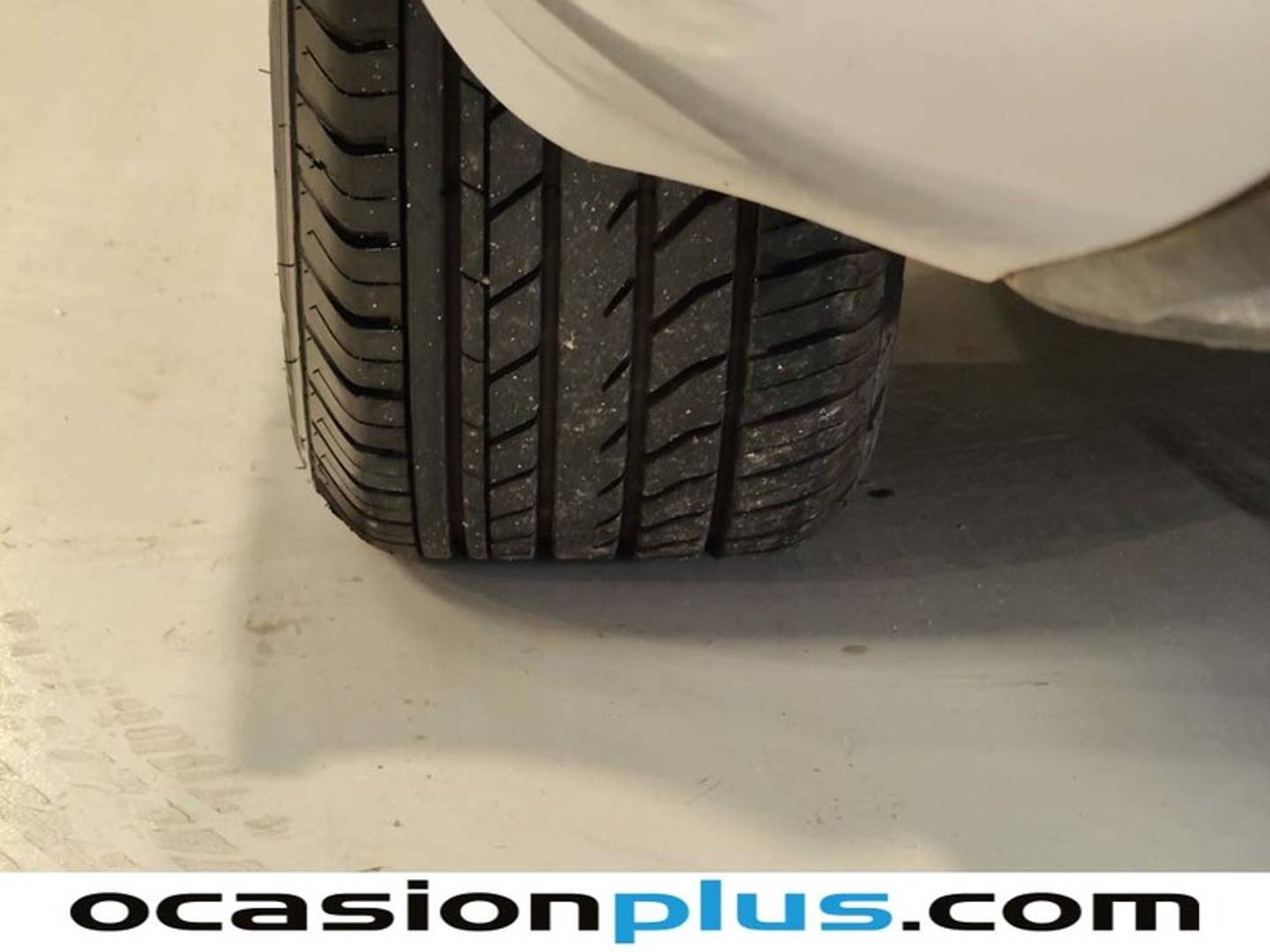 Foto Seat Alhambra SEAT Alhambra 2.0 TDI Style 4Kids DSG (140 CV) 7 Plazas