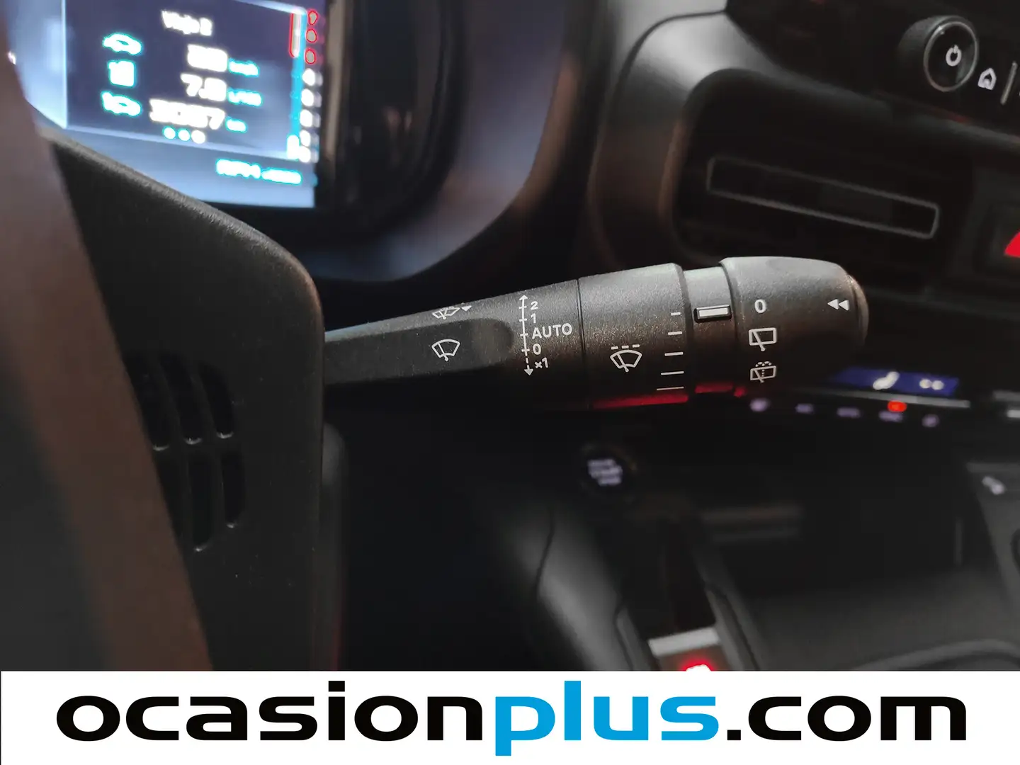 Foto Citroën Berlingo Citroen Berlingo BlueHDi 130 S&S Talla M Max (130 CV)