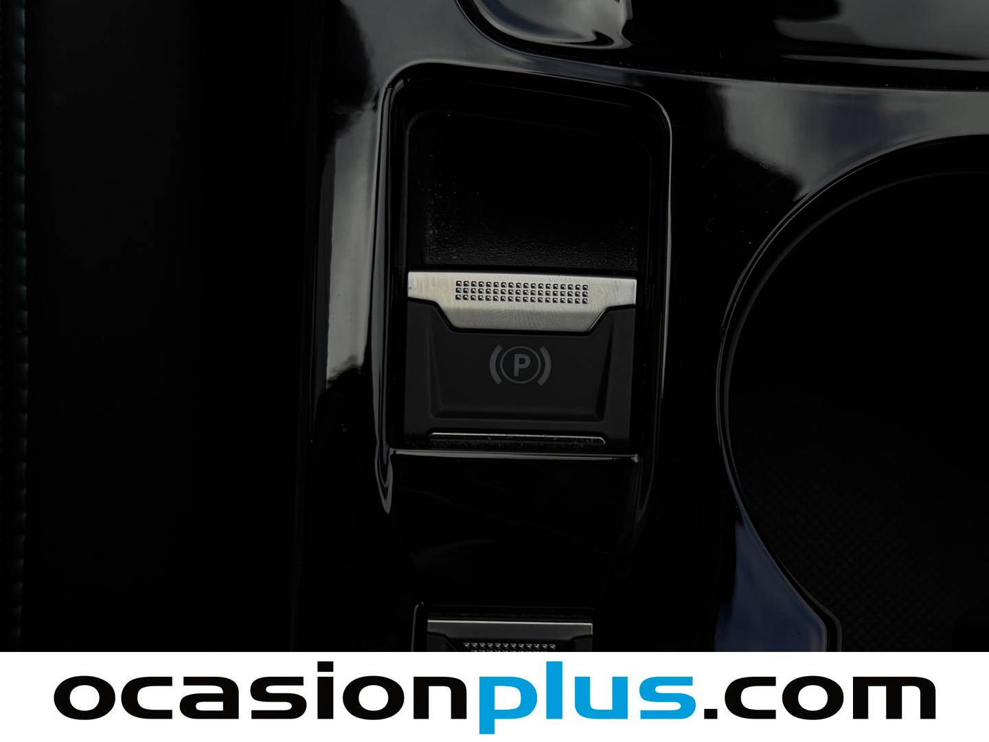 Foto Peugeot 208 Peugeot 208 PureTech 100 Allure Pack EAT8 75 kW (100 CV)