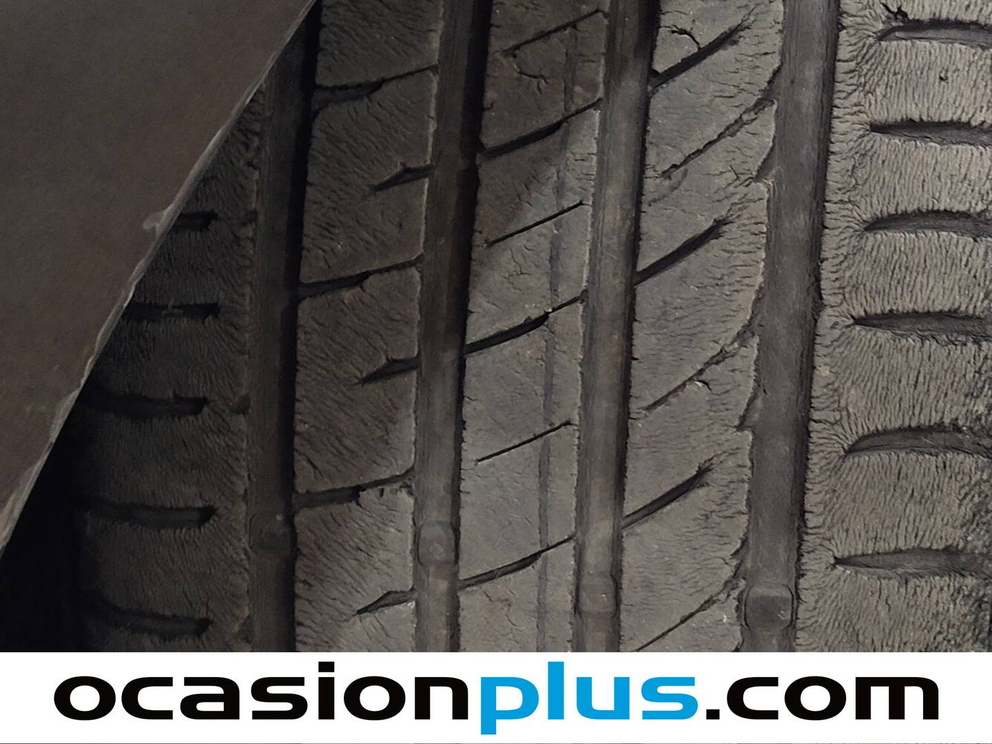 Volkswagen Passat Volkswagen Passat Advance 1.6 TDI BMT (105 CV) diésel