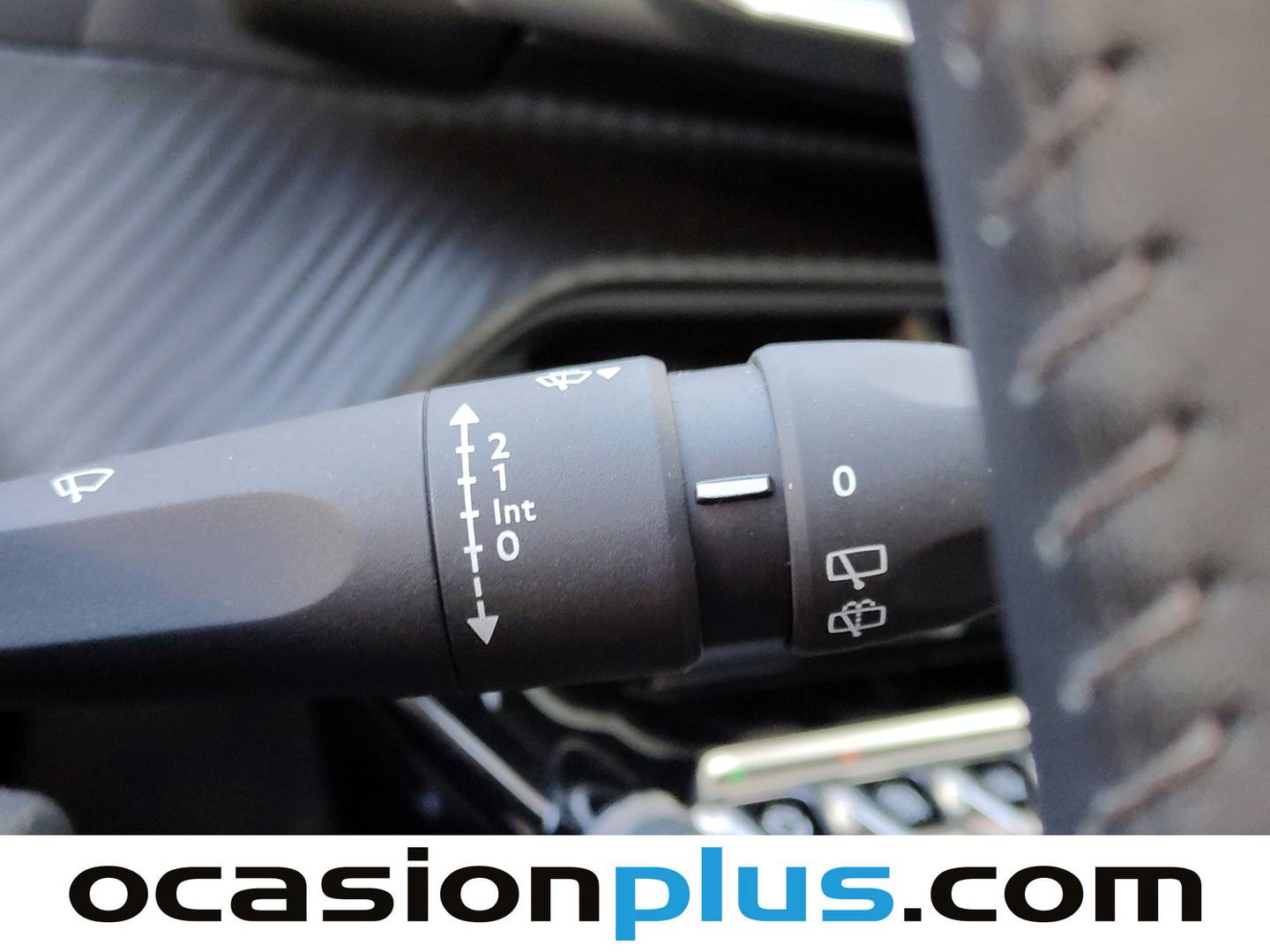 Peugeot 208 Peugeot 208 PureTech 100 Active Pack  (100 CV) 100cv