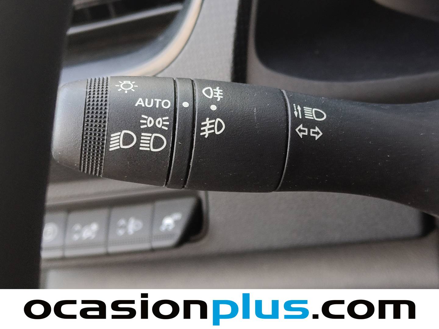 Nissan Townstar Nissan Townstar Furgon 1.3 G Doble Cabina Comfort L2 (130 CV) de ocasión
