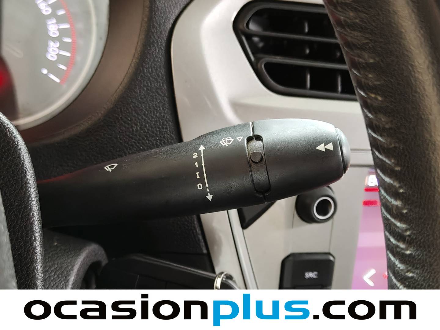 Citroën C-Elysée Citroën C-Elysee BlueHDi 100 Shine (100 CV) barato