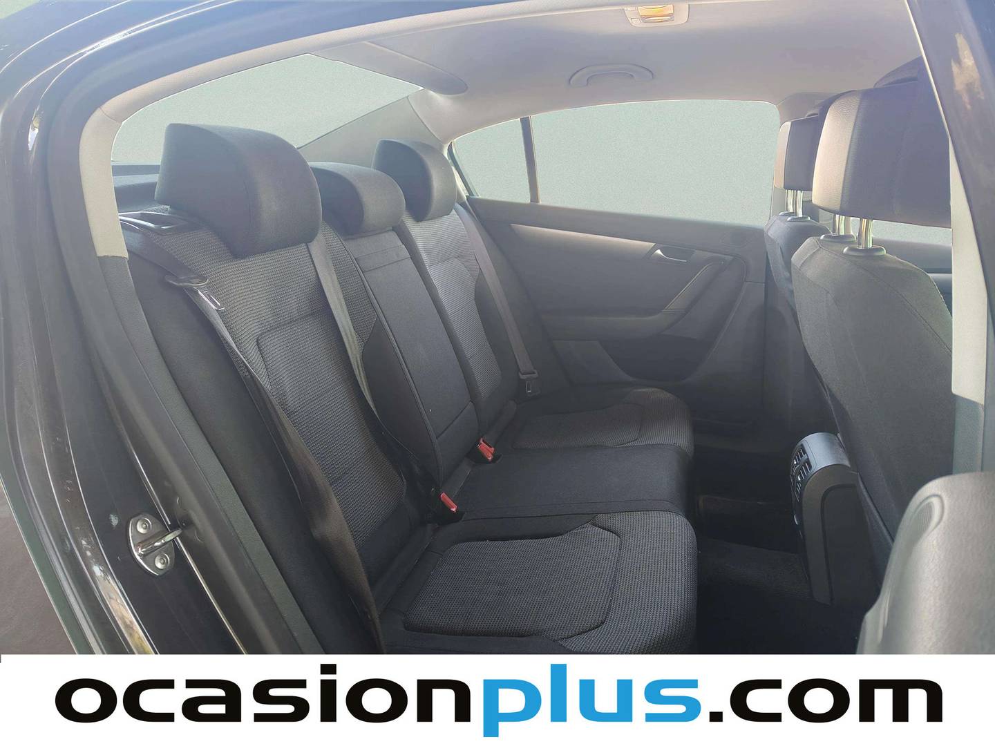 Volkswagen Passat Volkswagen Passat Advance 2.0 TDI BMT (140 CV) km 0