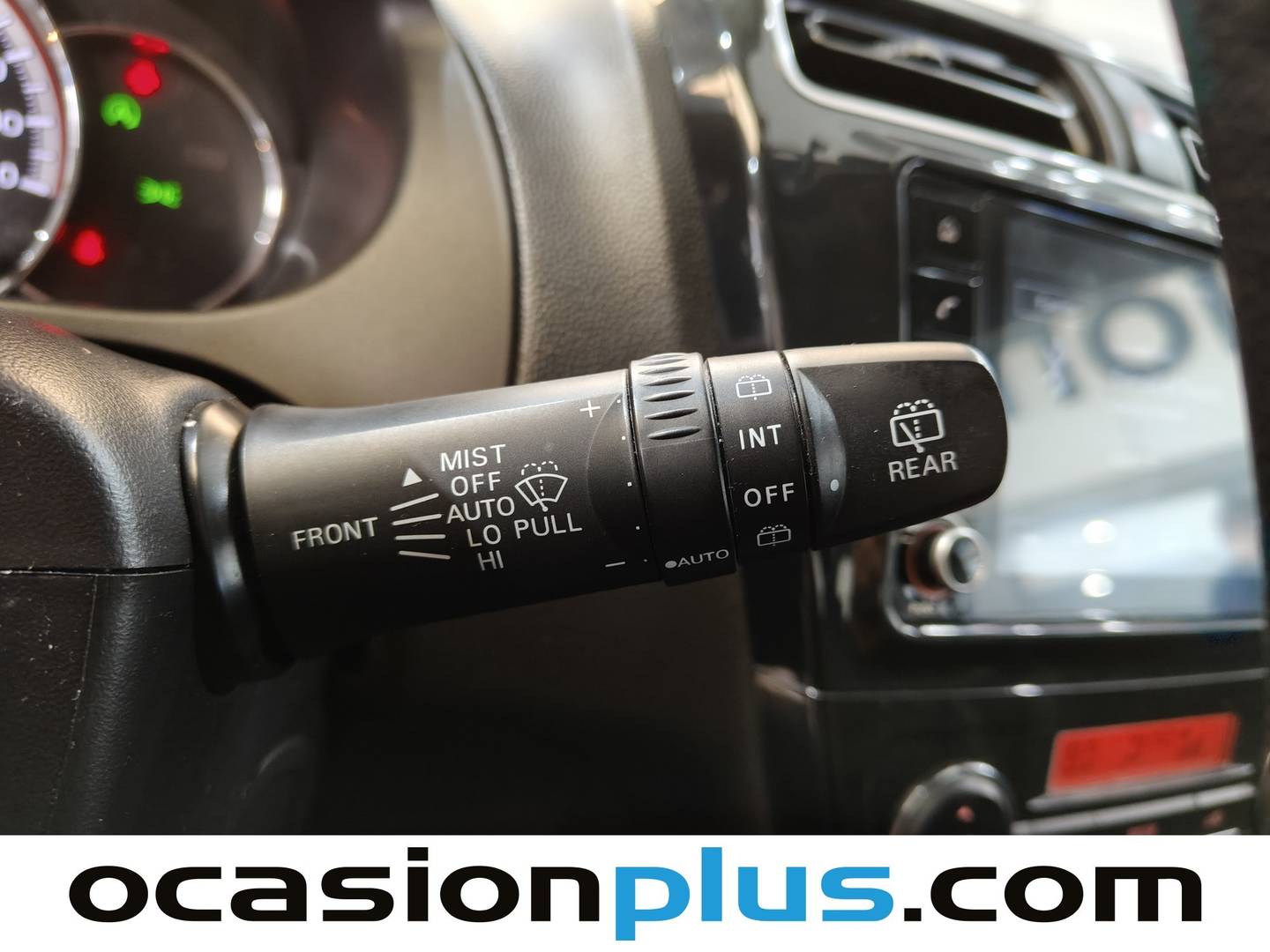 Foto Mitsubishi Space Star Mitsubishi Space Star 120 MPI Kaiteki (71 CV)