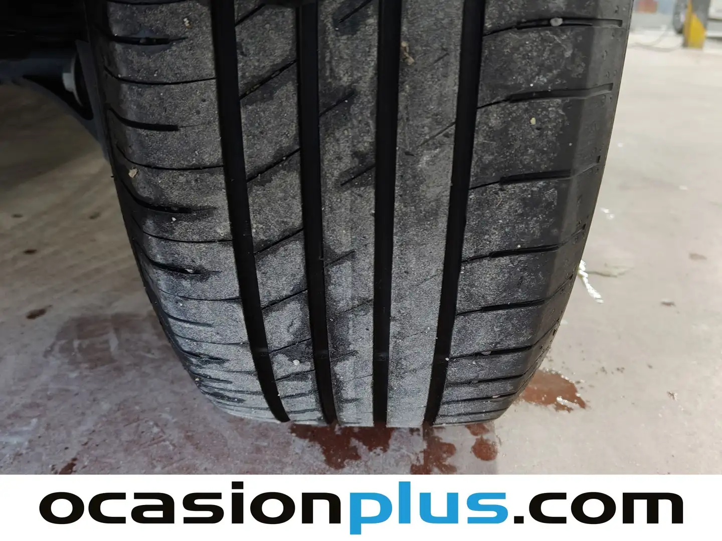 Foto Renault Captur Renault Captur Zen TCe Micro Híbrido (140 CV) GPF