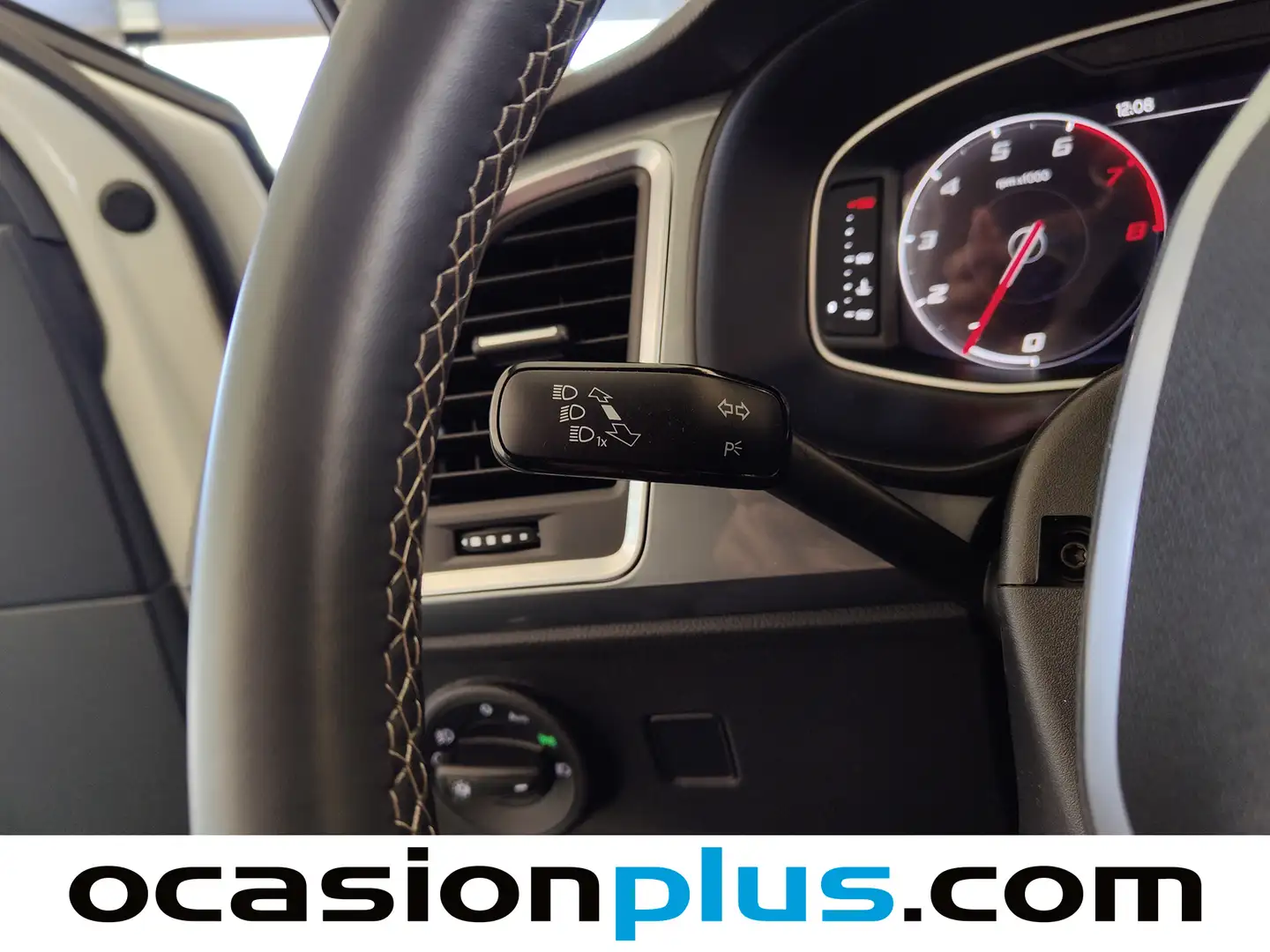 Foto Seat Ateca SEAT Ateca TSI Style Special Edition (115 CV)