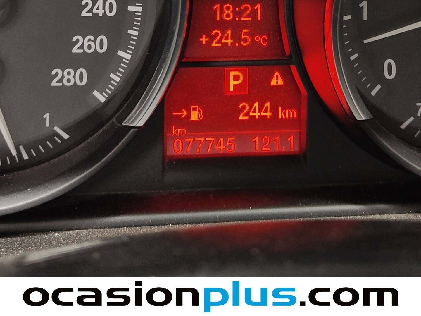 BMW Z4 BMW Z4 sDrive35i Cabrio (306 CV) gasolina