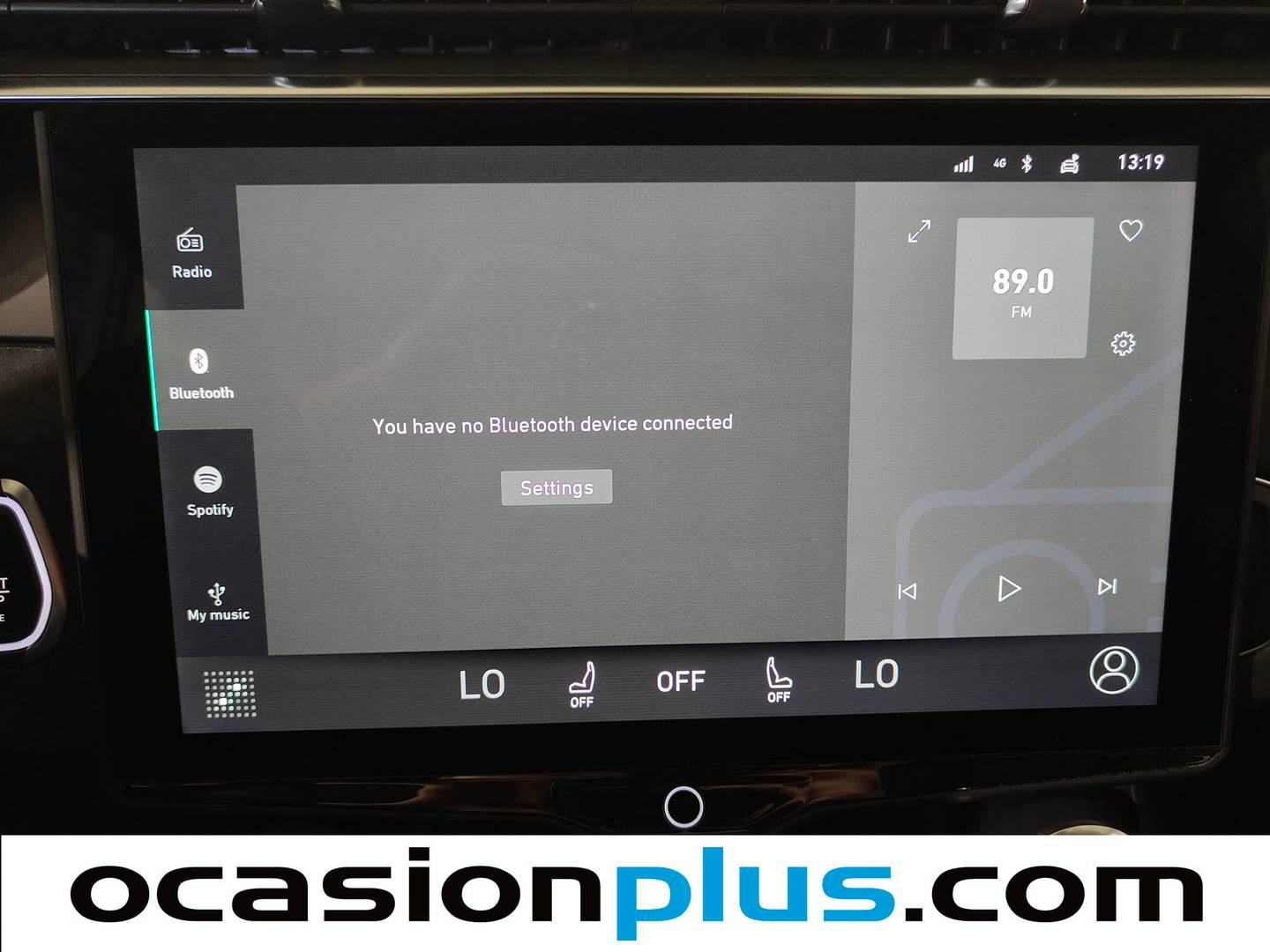 Lynk & Co 01 Lynk & Co 01 1.5 PHEV (261 CV) km 0