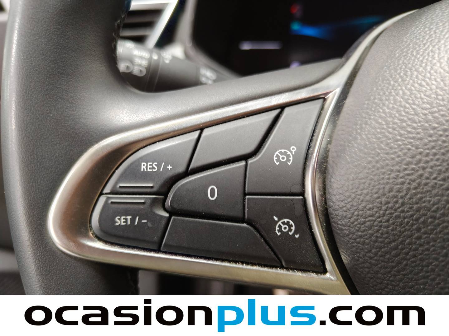 Mitsubishi Colt Mitsubishi Colt 100T Motion (90 CV) seminuevo