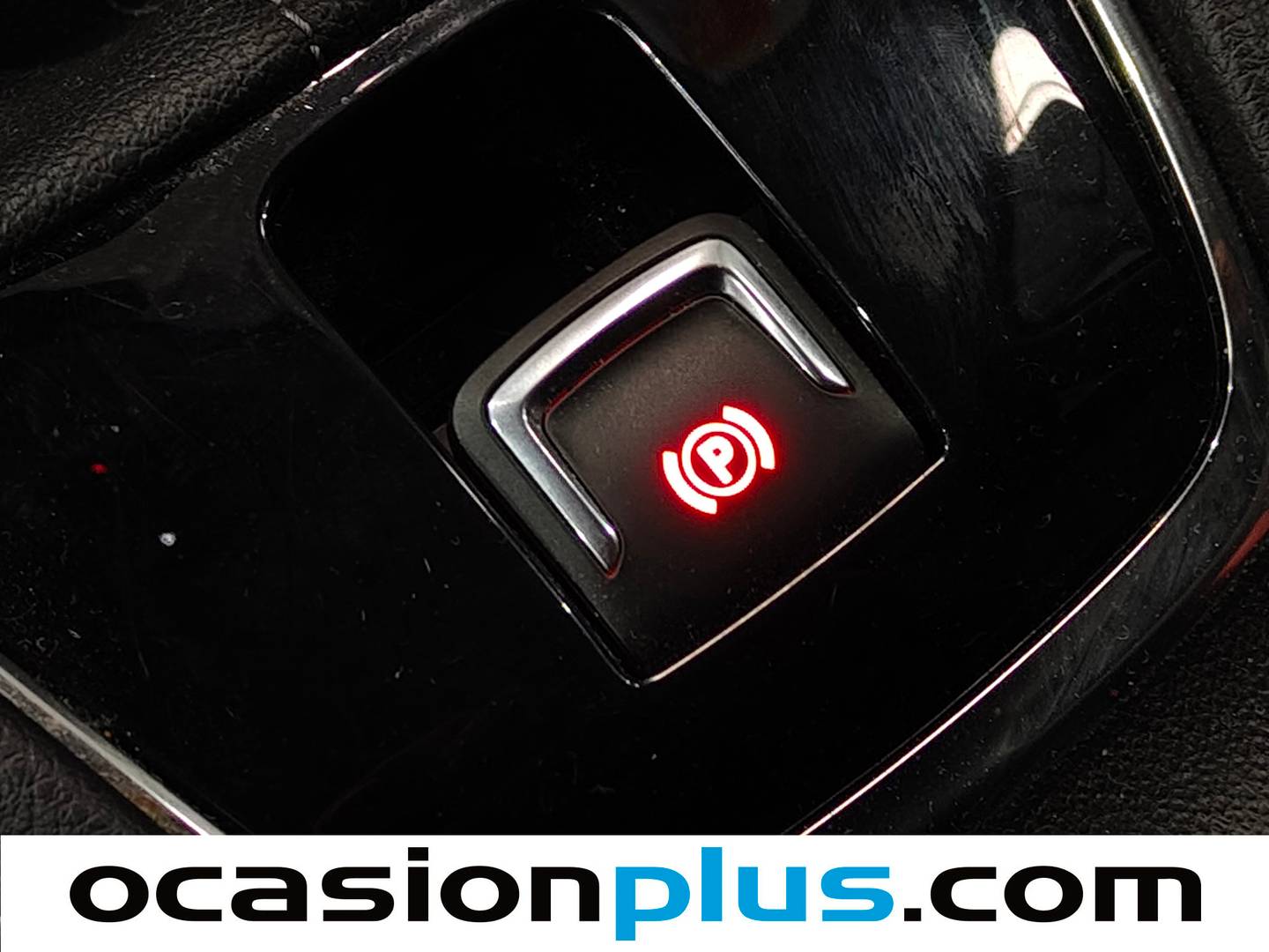 Opel Grandland X Opel Grandland X 1.5 CDTi S&S Selective (130 CV) de ocasión