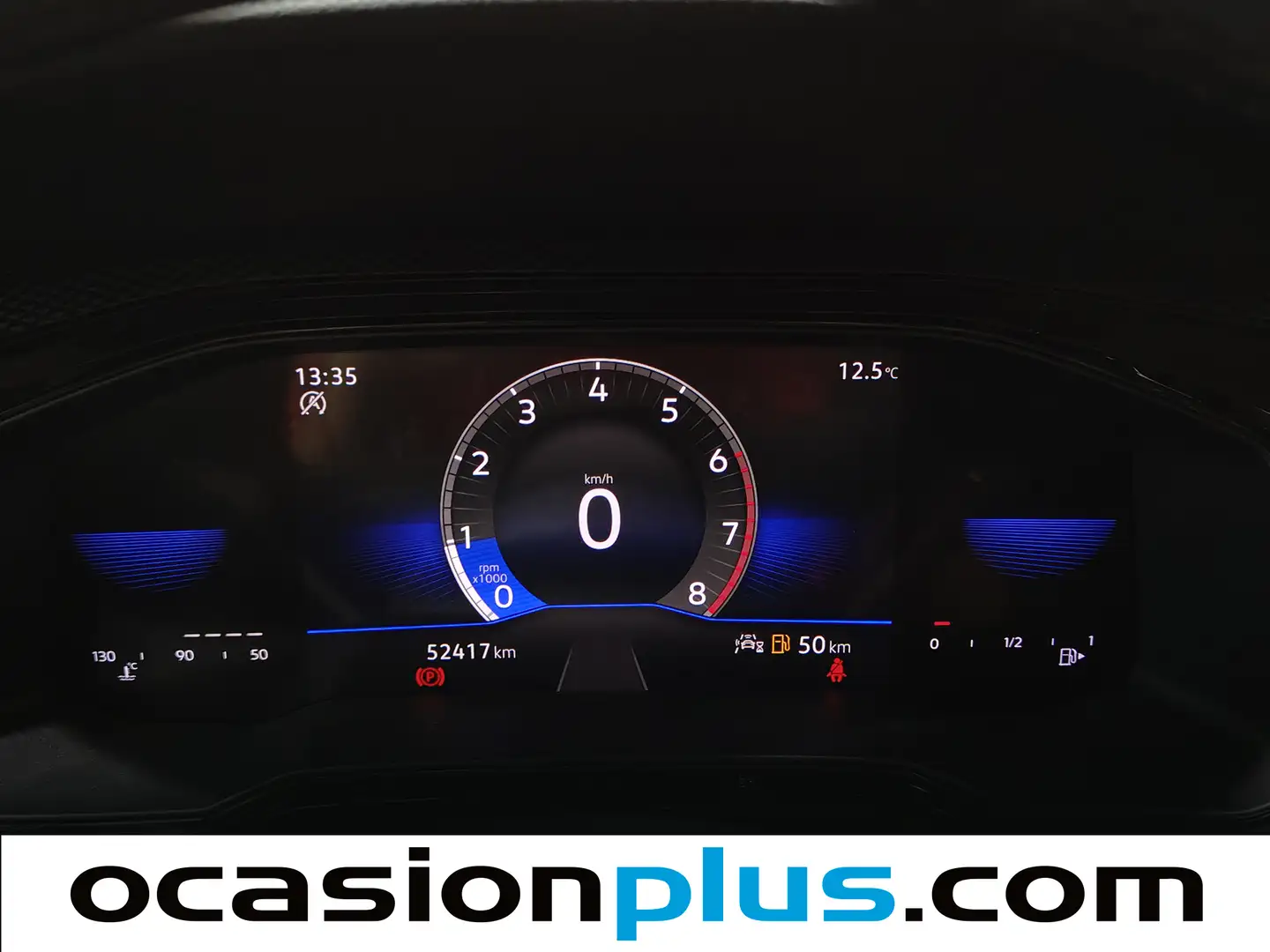 Foto Volkswagen Polo Volkswagen Polo Life 1.0 TSI (95 CV)