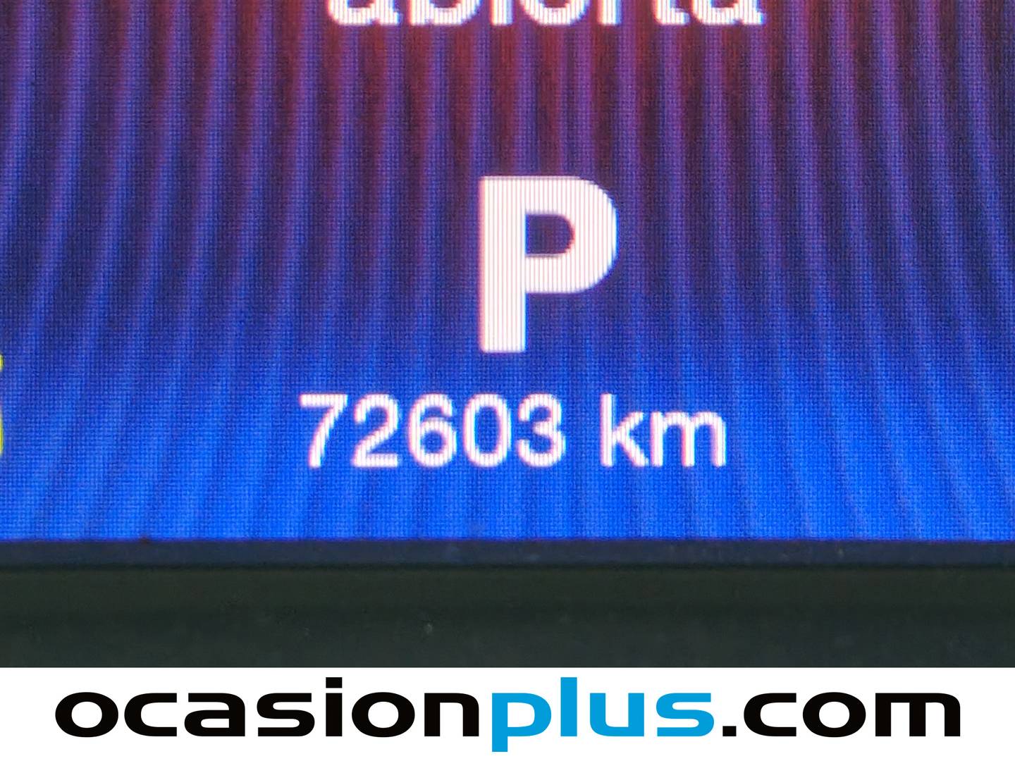 Foto Maserati Quattroporte Maserati Quattroporte 3.0 V6 Diesel (275 CV)