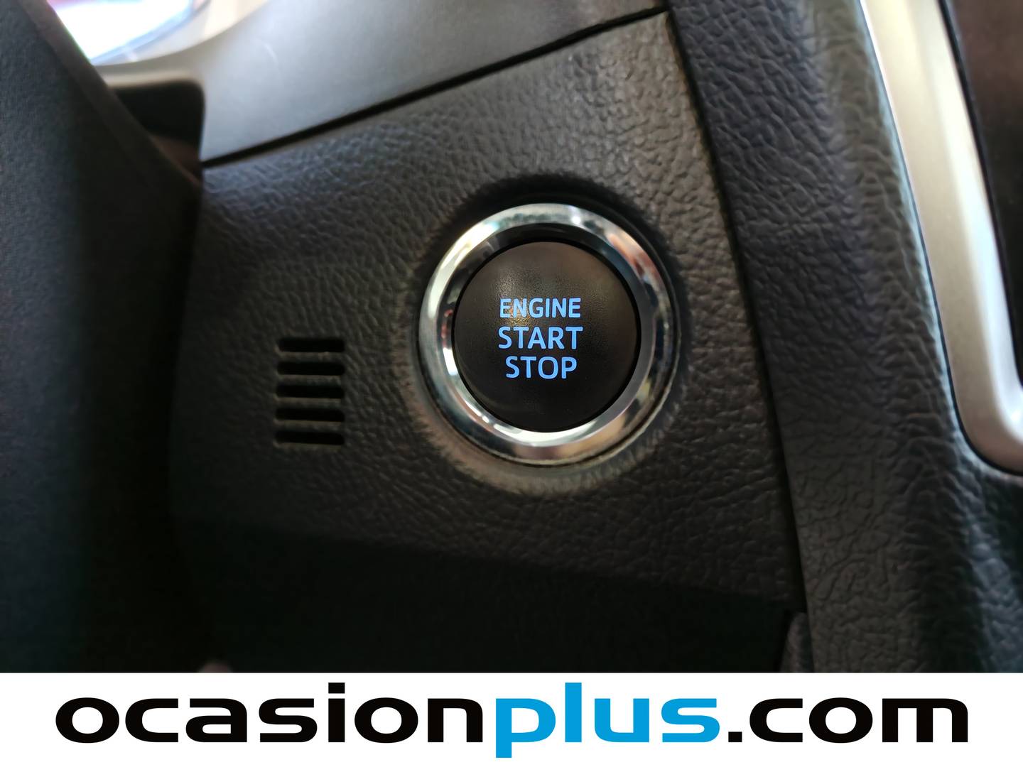 Toyota Auris Toyota Auris 130 Touring Sports Active (132 CV) barato