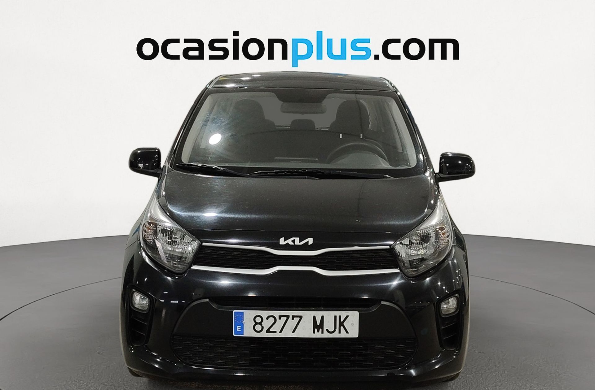 Kia Picanto 1.0 DPi Concept - foto 12
