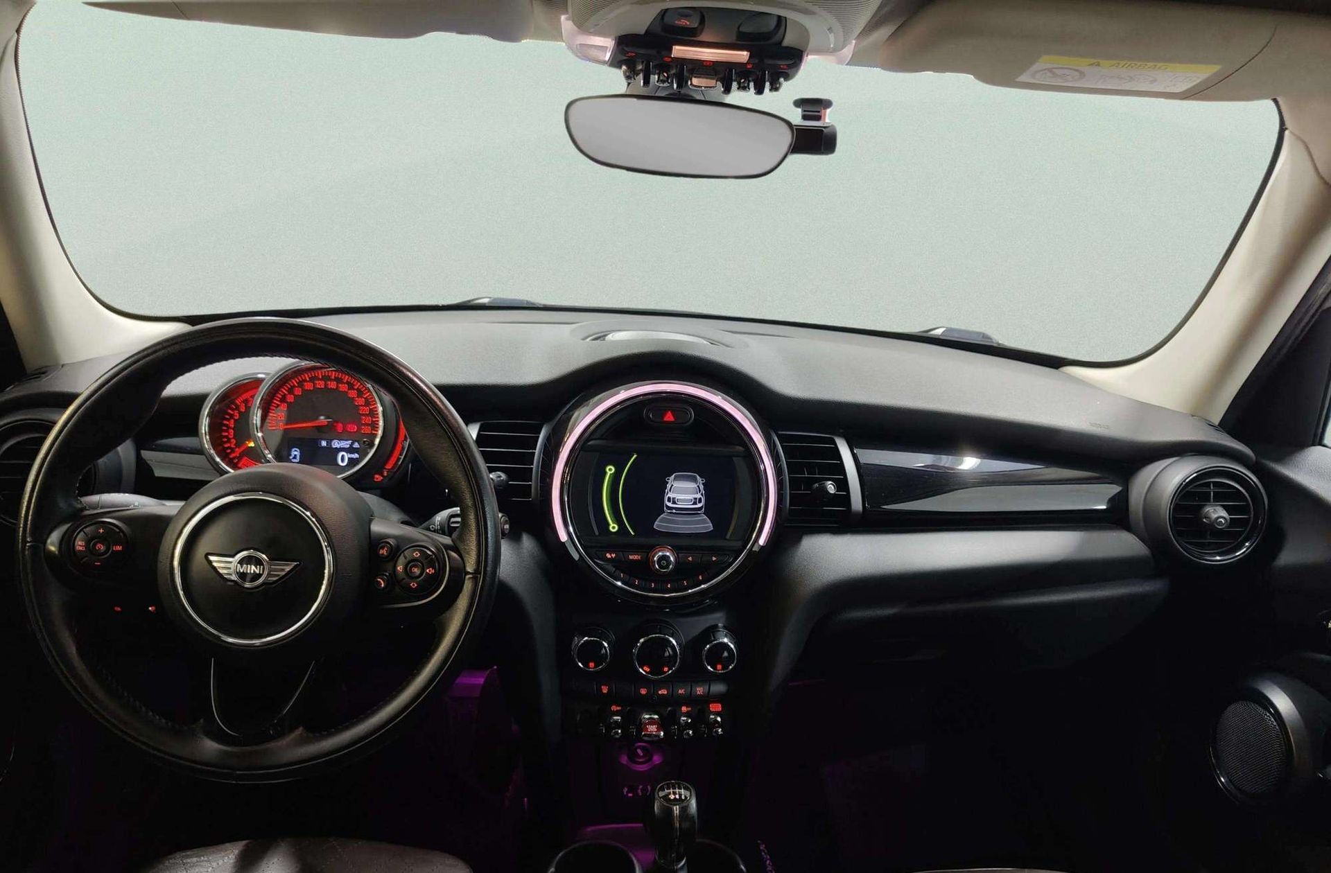 MINI Cooper - foto 7