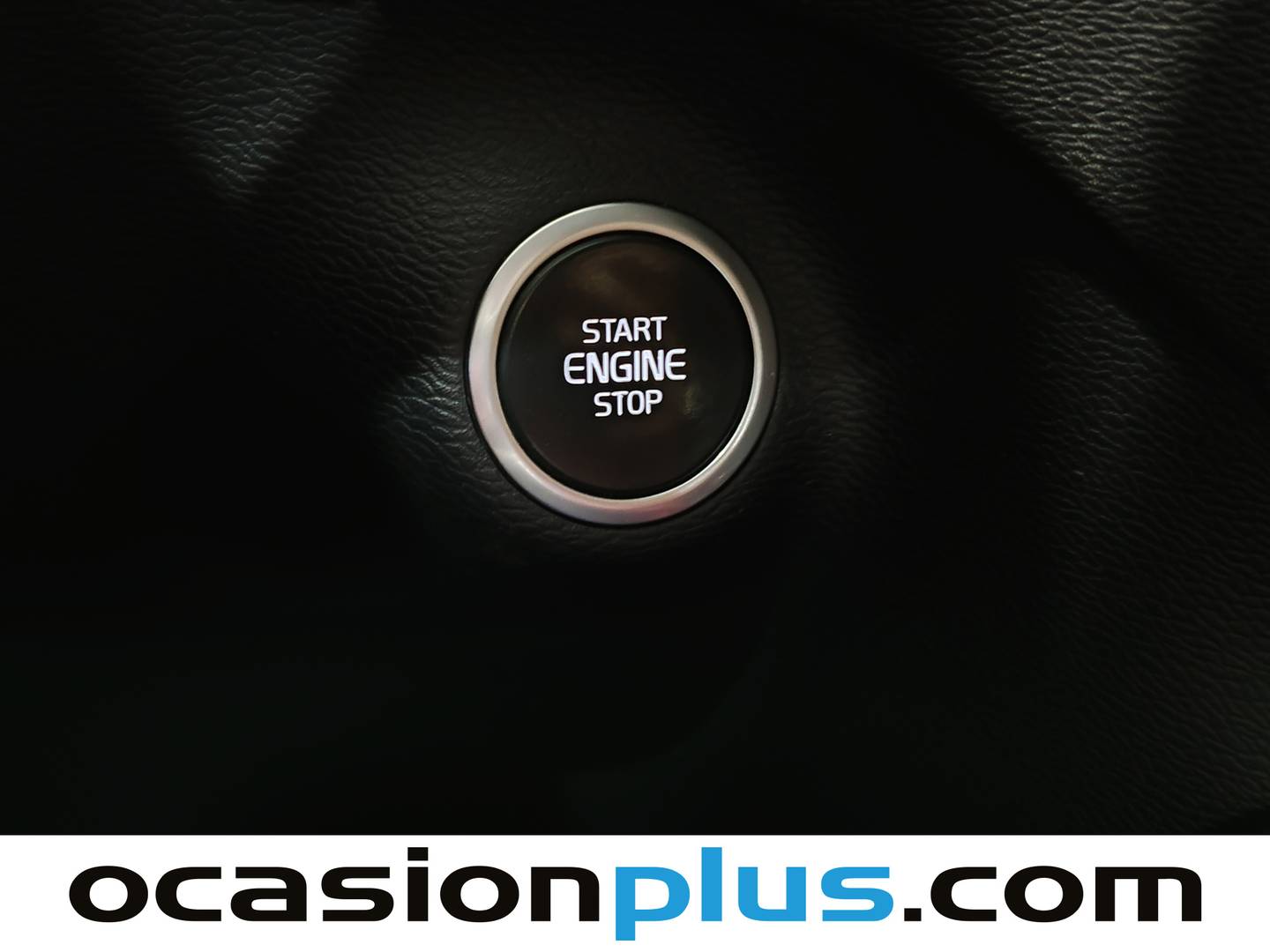 Volvo XC40 Volvo XC40 D3 (150 CV) km 0