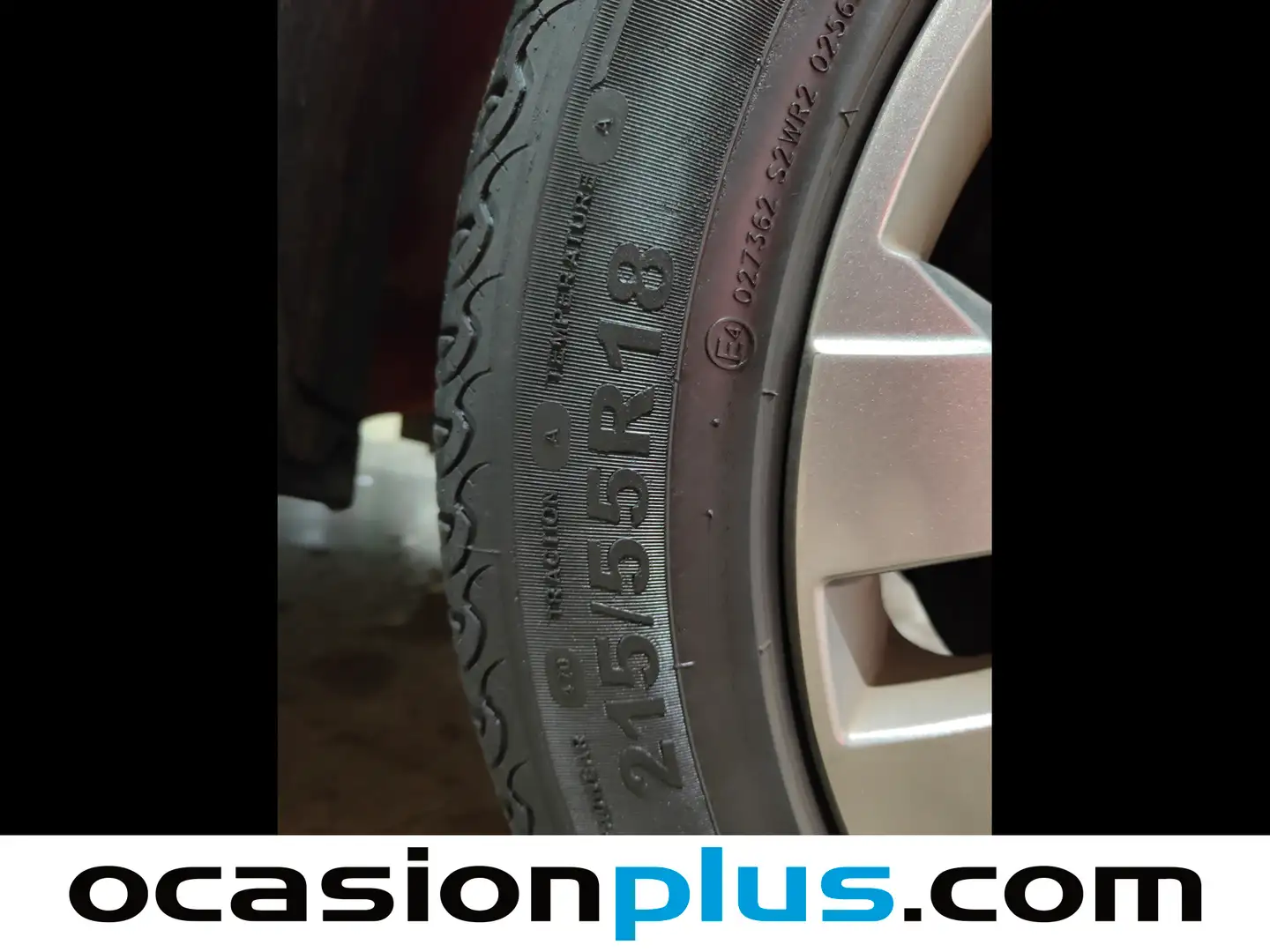 Foto DR AUTOMOBILES DR 4.0 DR AUTOMOBILES DR4 1.5 (116 CV)