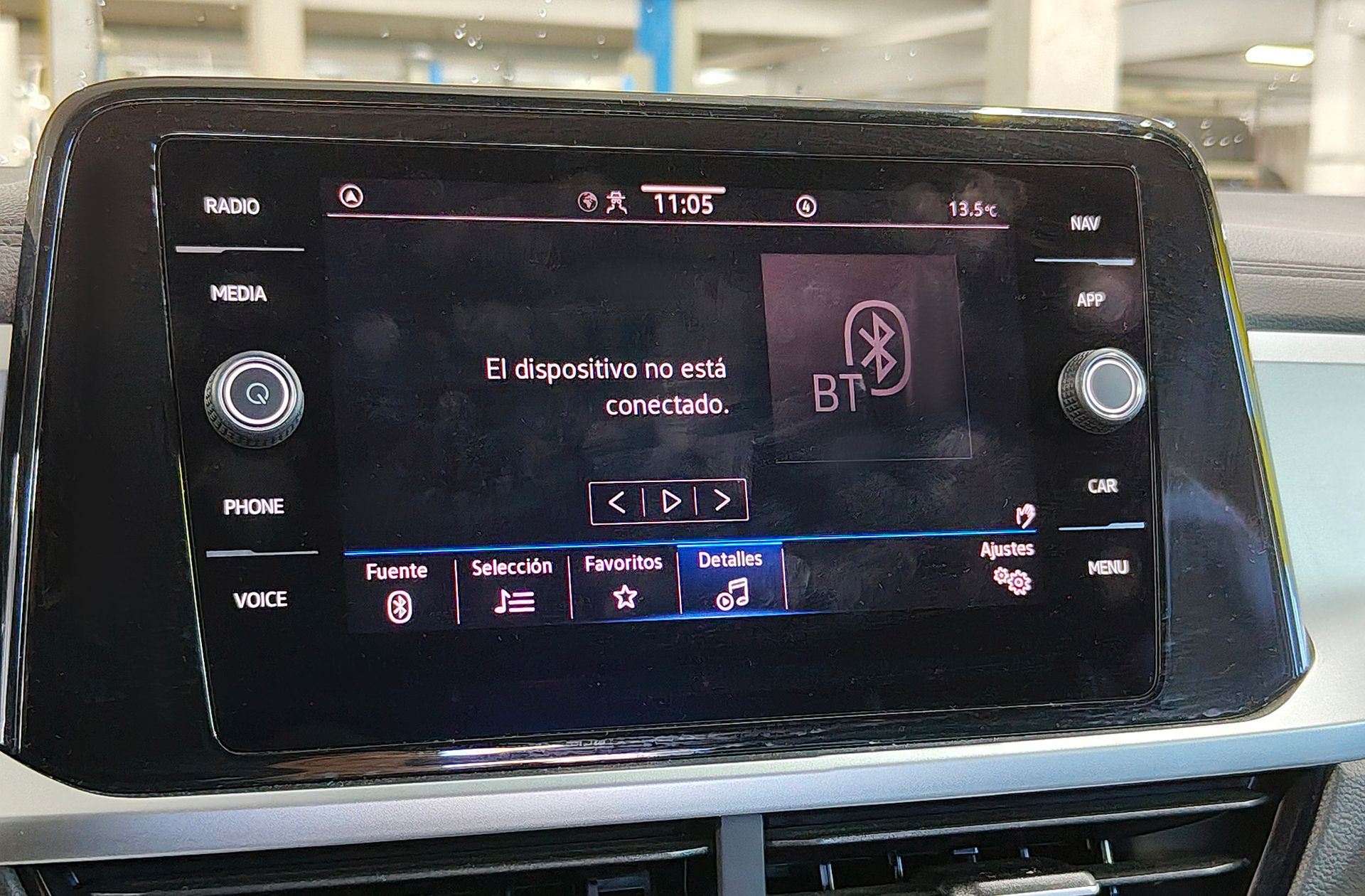 Volkswagen T-Roc Life 2.0 TDI - foto 30