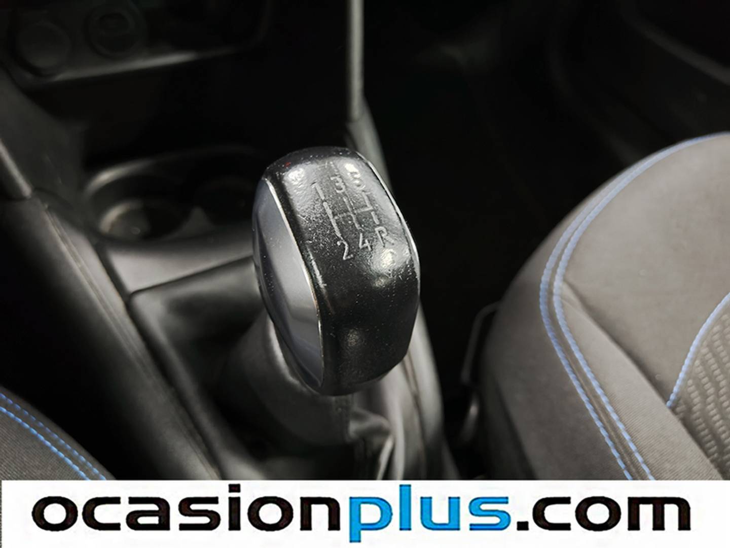 Foto Peugeot 208 Peugeot 208 PureTech Signature (82 CV)